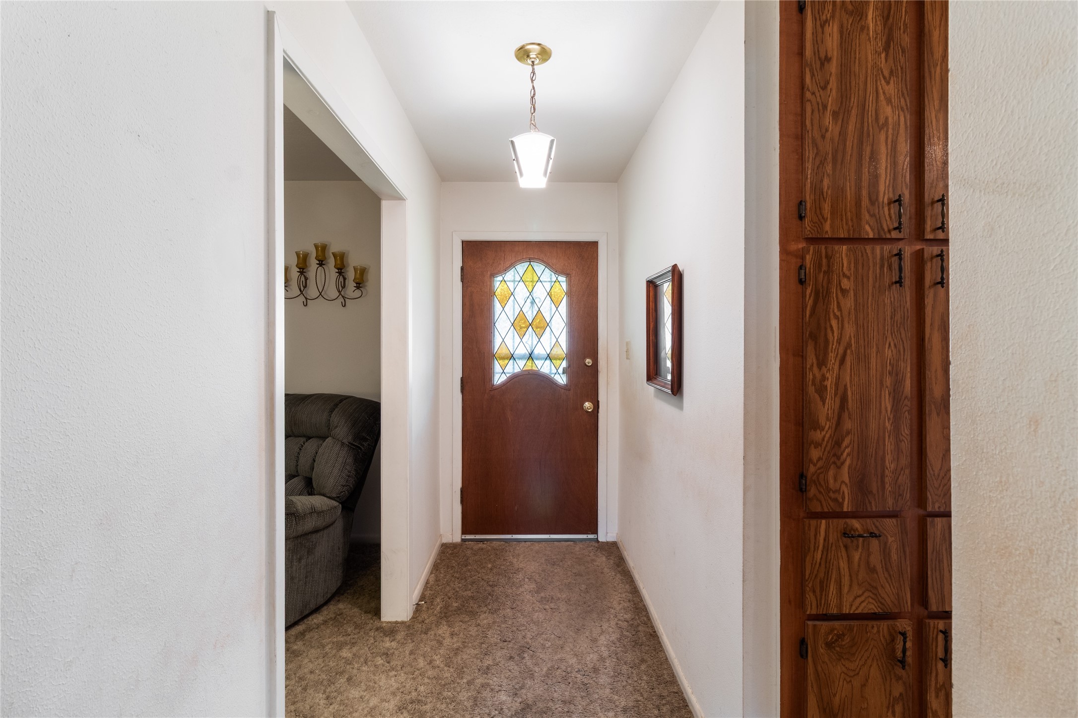 401 N San Marcos Street Property Photo 5