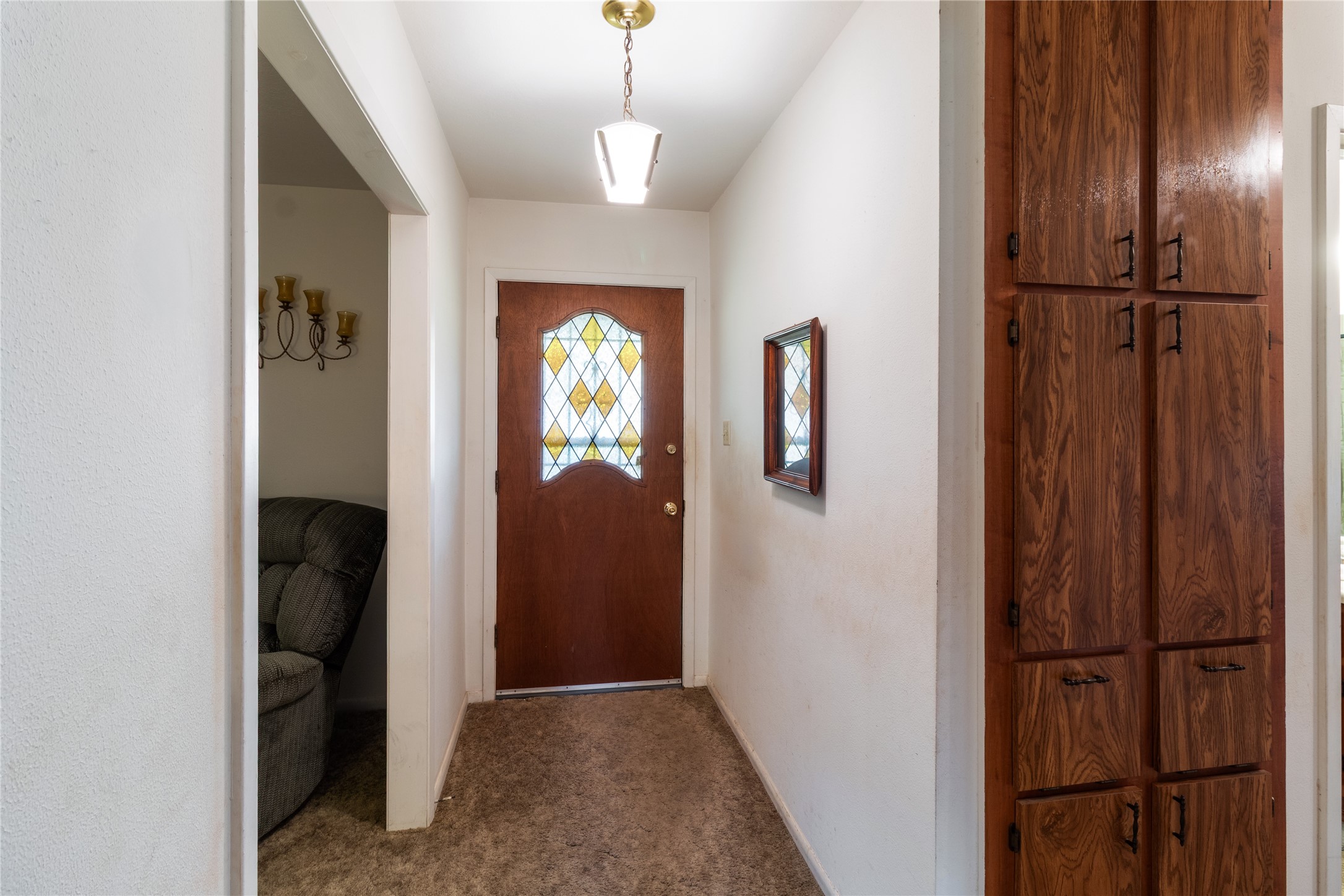 401 N San Marcos Street Property Photo 6