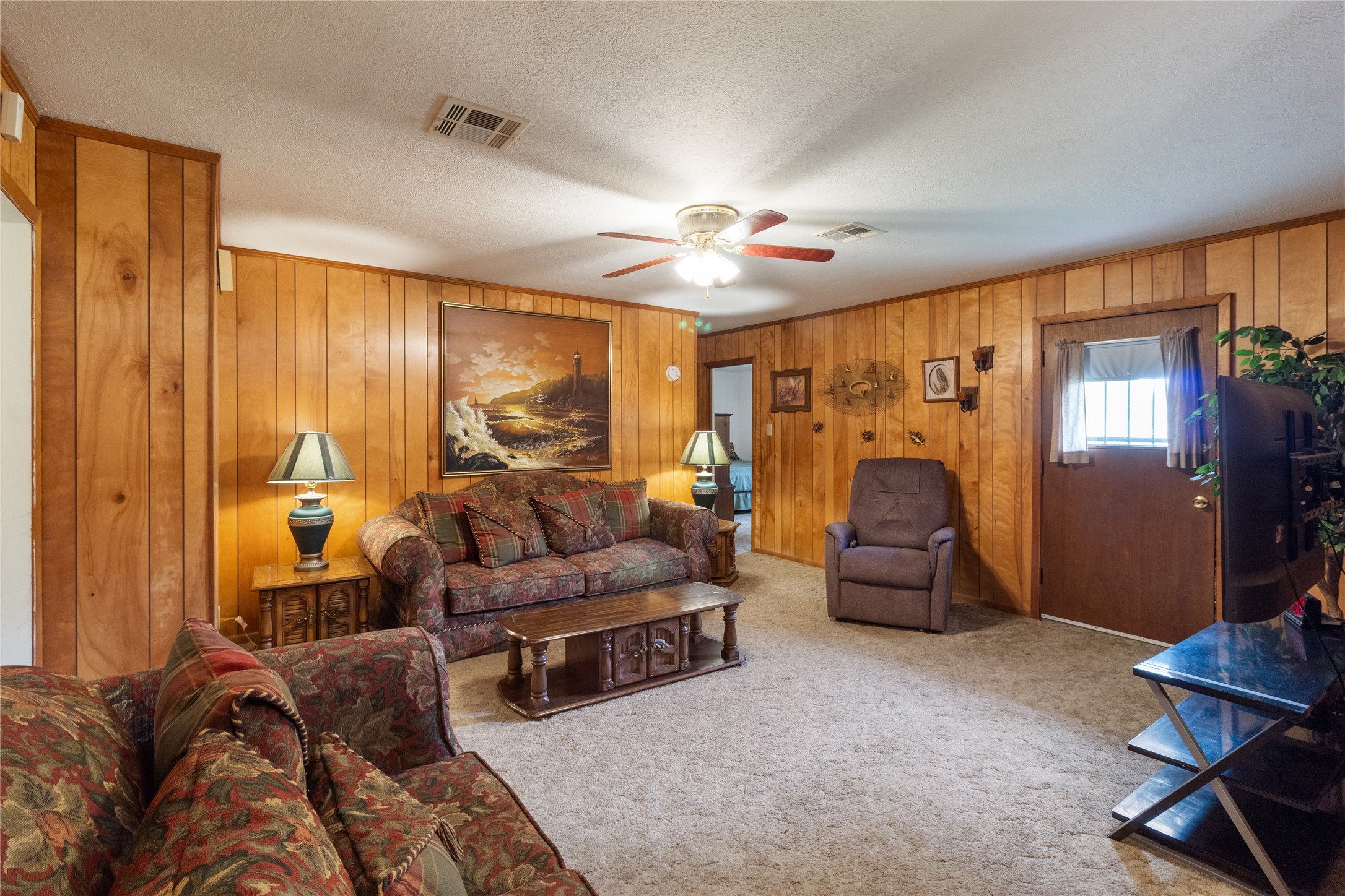 401 N San Marcos Street Property Photo 11