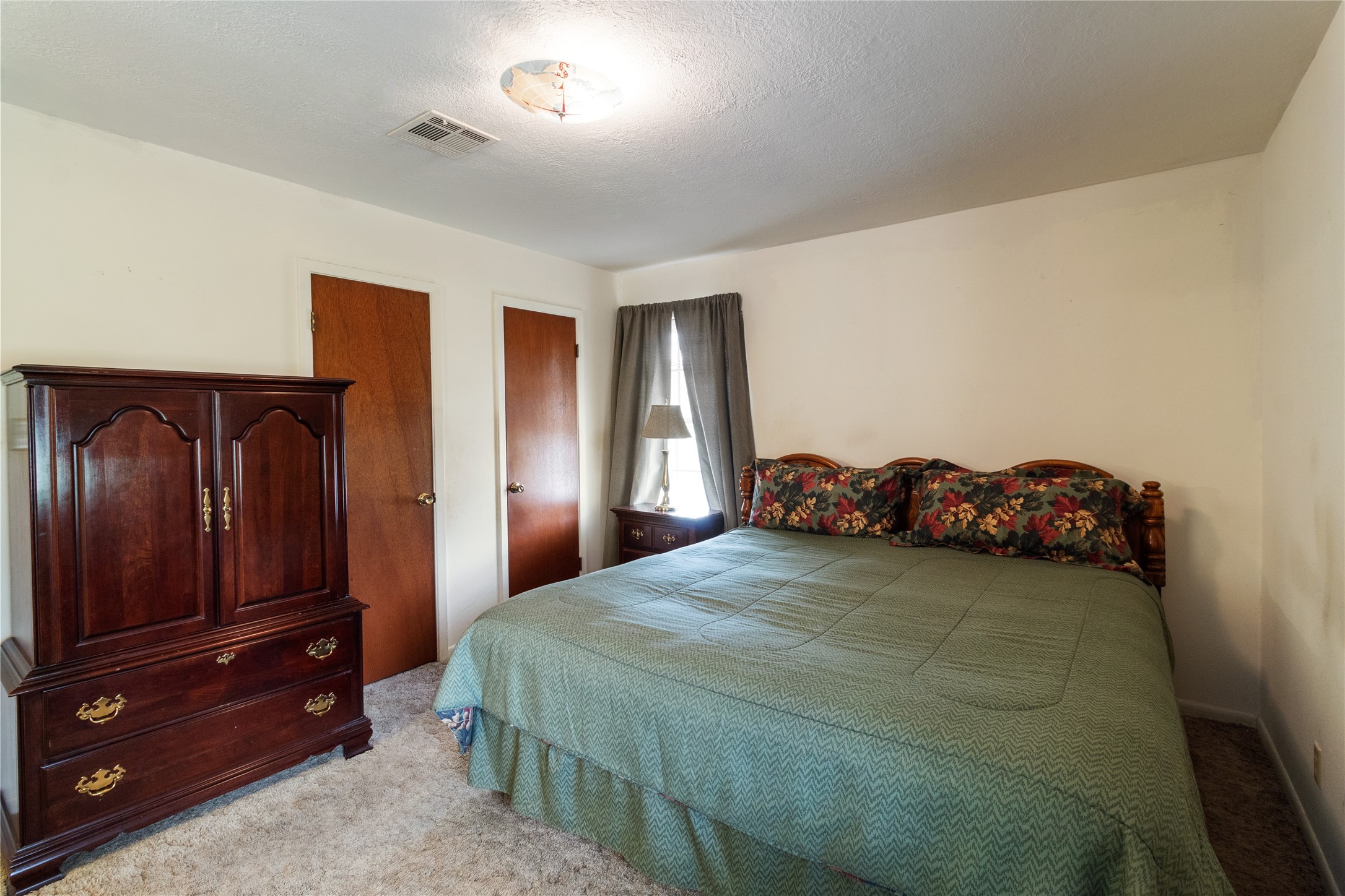 401 N San Marcos Street Property Photo 18