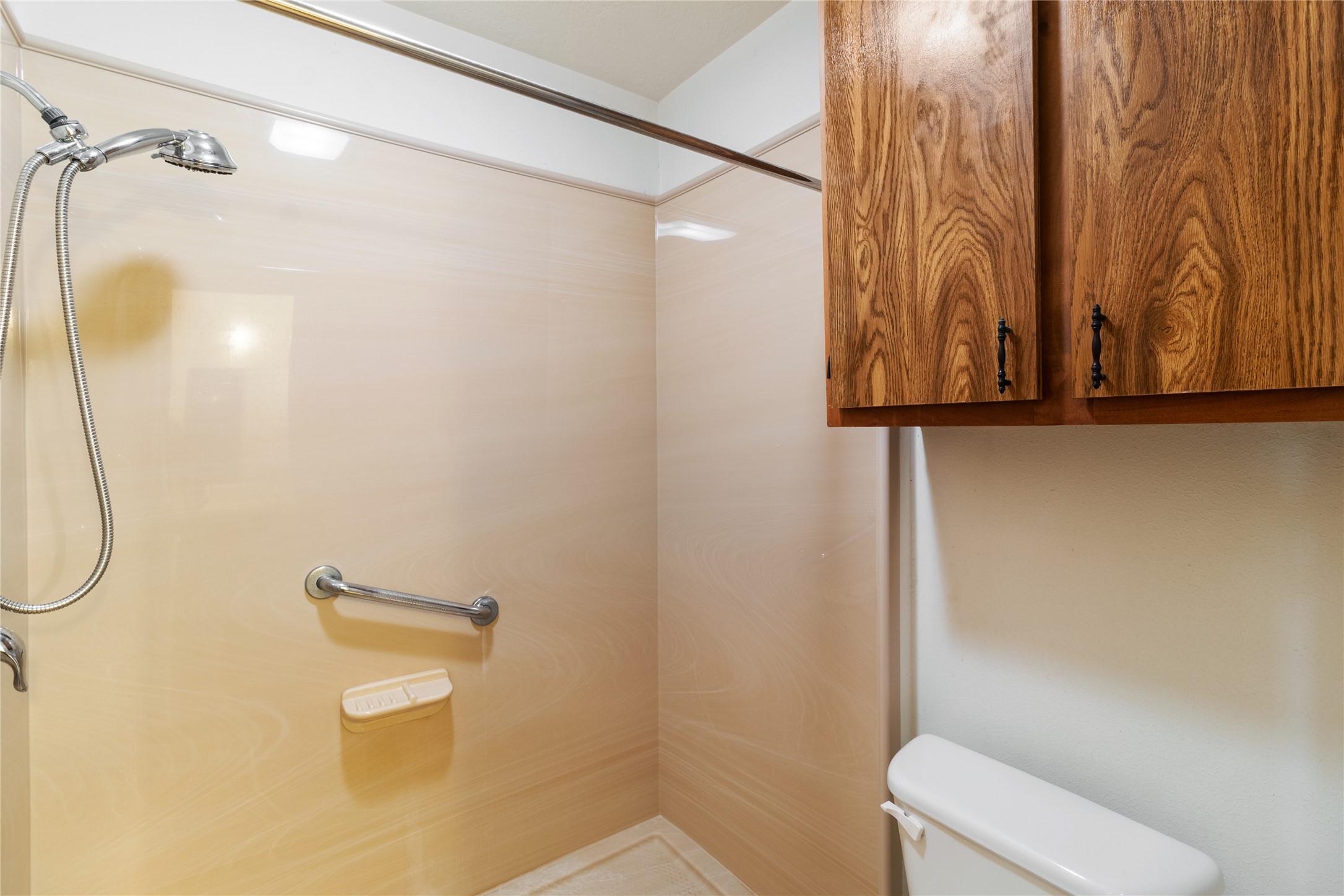 401 N San Marcos Street Property Photo 21