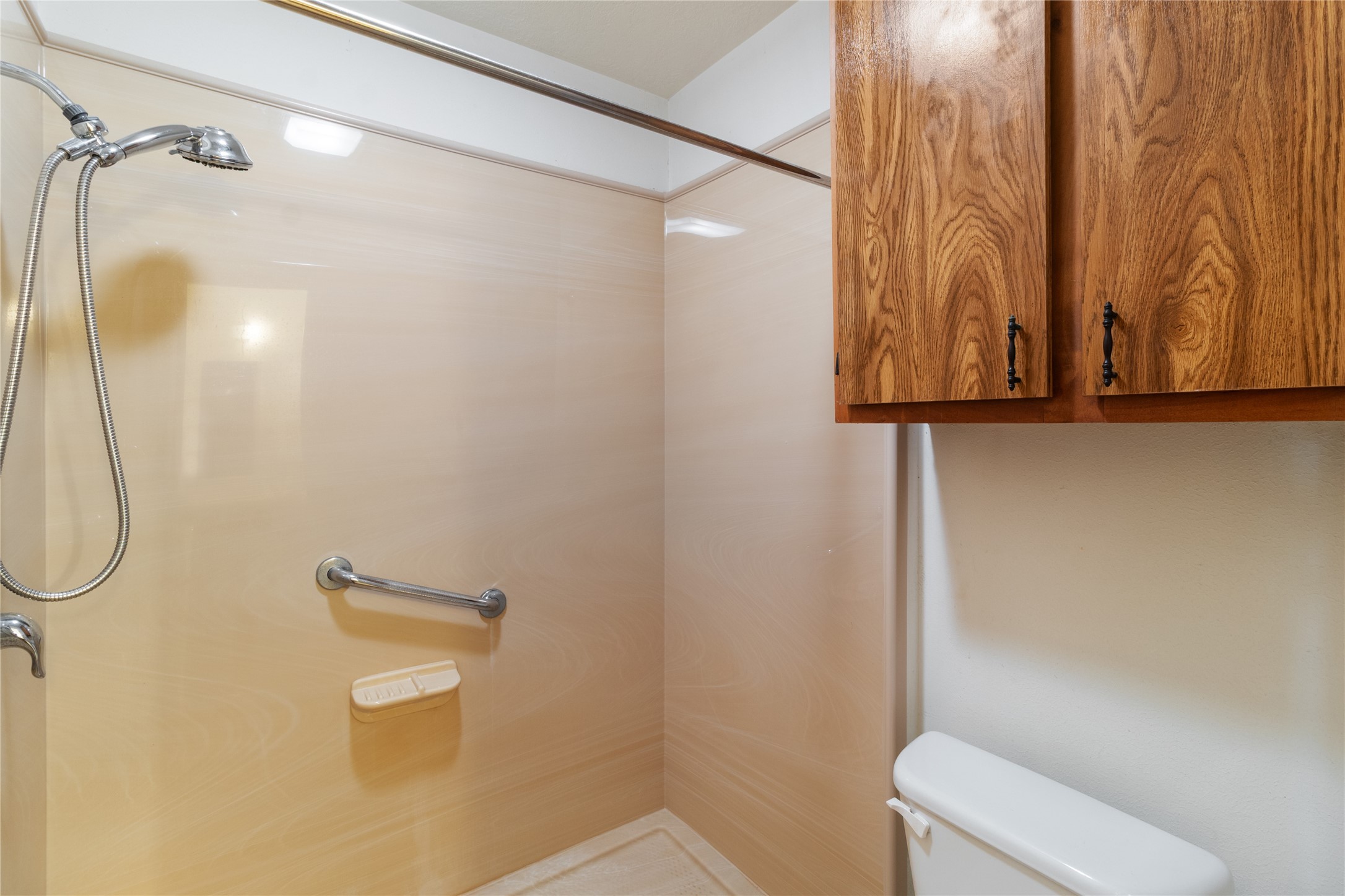 401 N San Marcos Street Property Photo 22