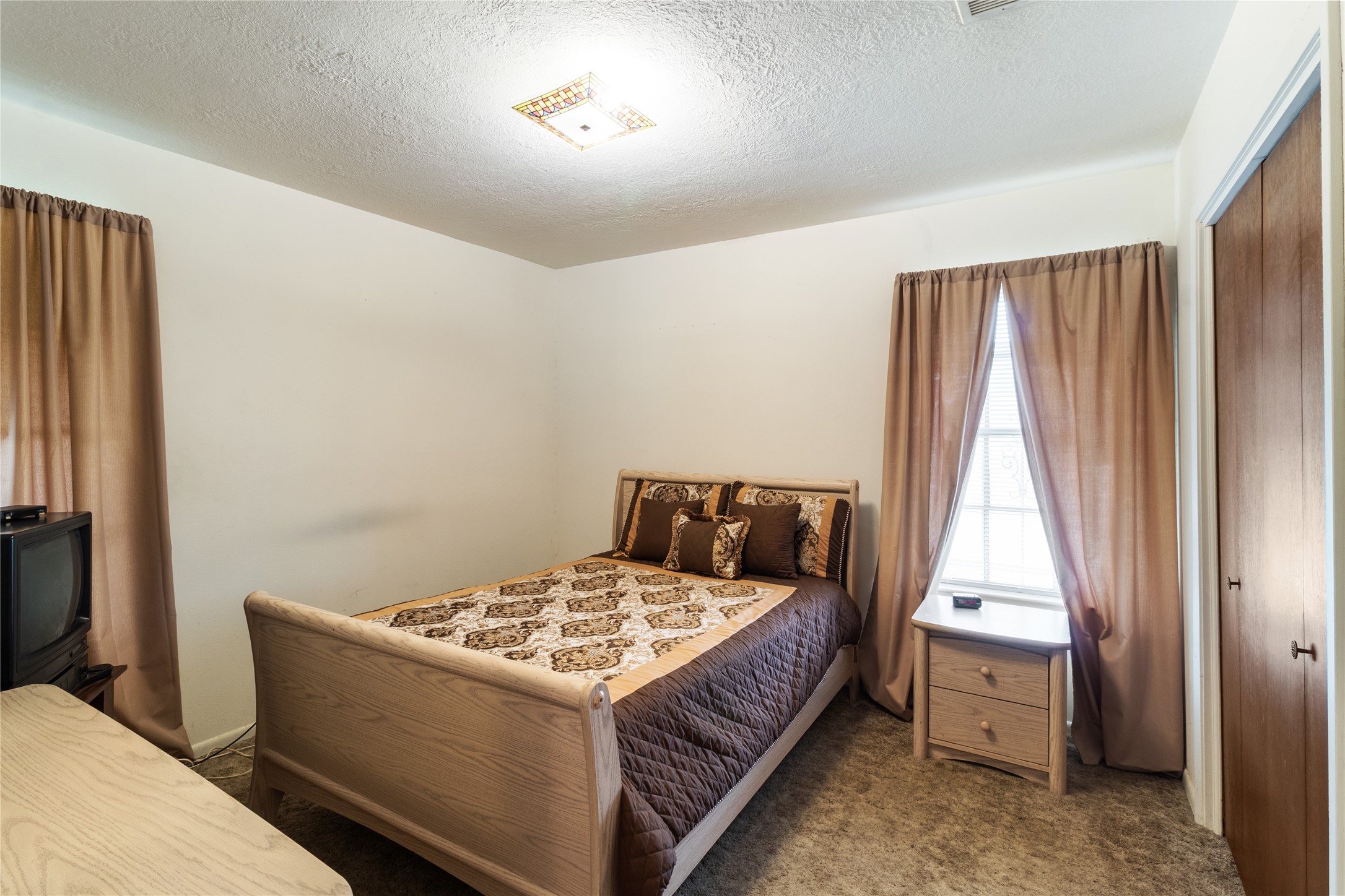 401 N San Marcos Street Property Photo 23