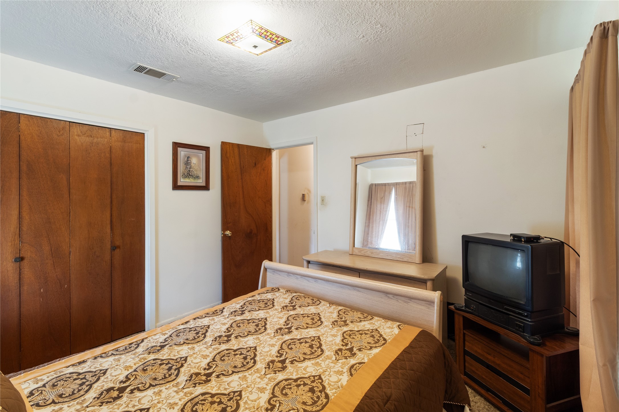 401 N San Marcos Street Property Photo 24