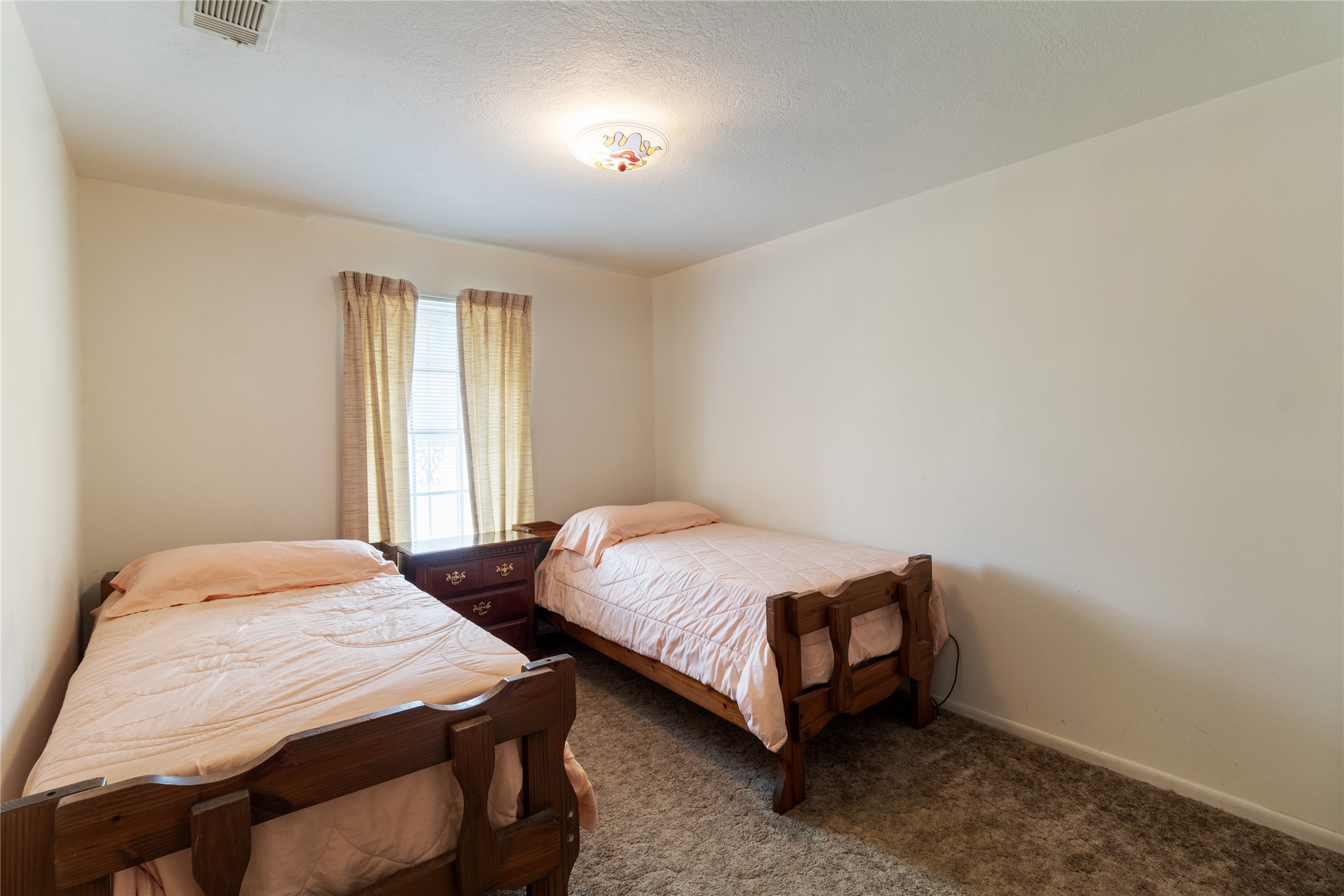 401 N San Marcos Street Property Photo 25