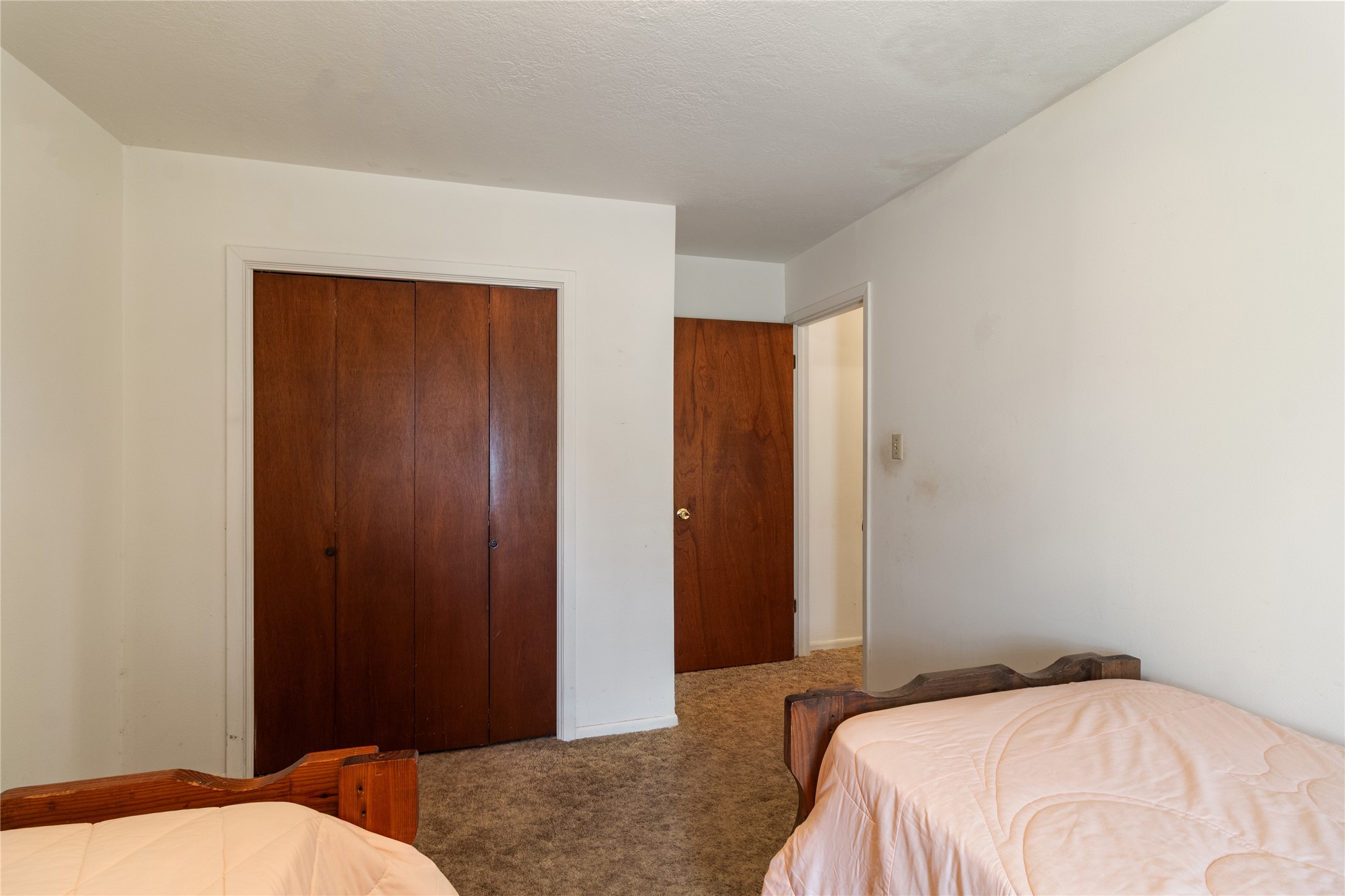 401 N San Marcos Street Property Photo 26