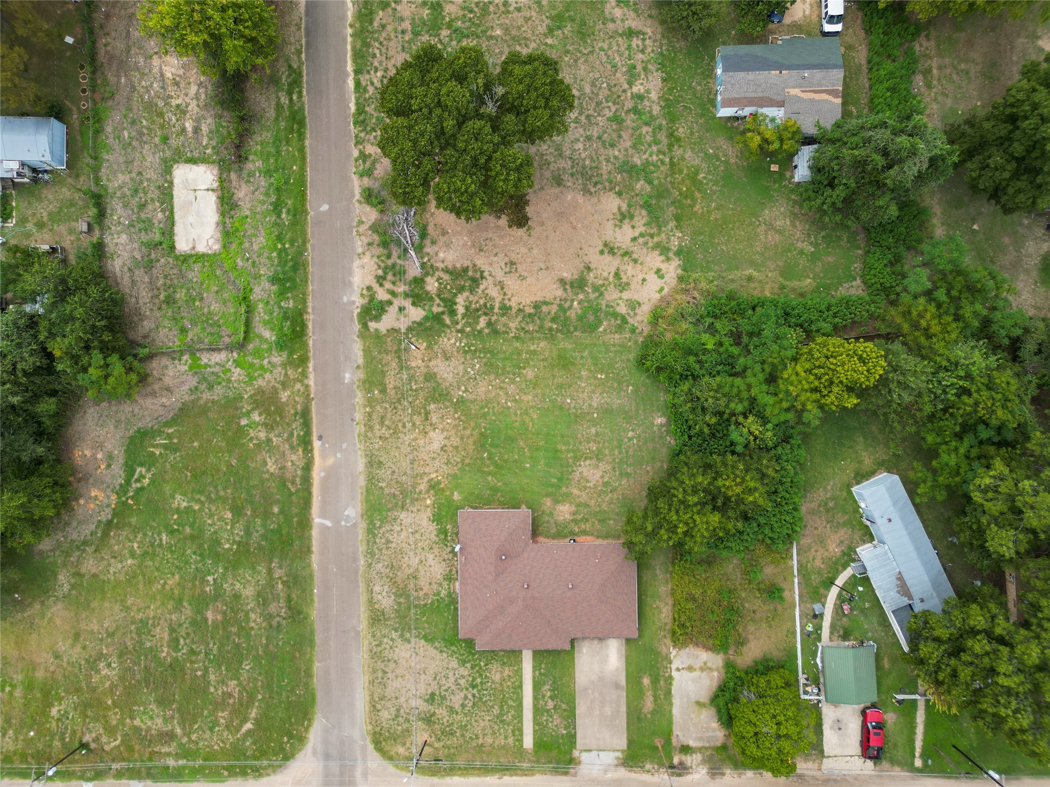 401 N San Marcos Street Property Photo 28