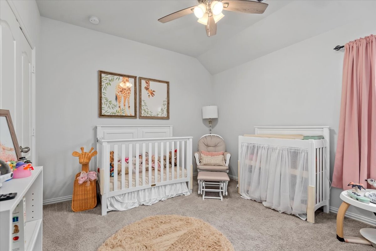 16327 Rockdale Landing Drive Property Photo 13