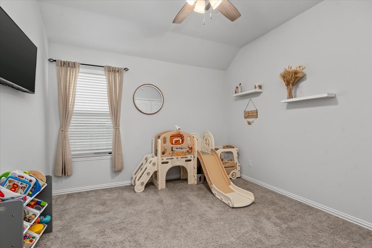 16327 Rockdale Landing Drive Property Photo 15