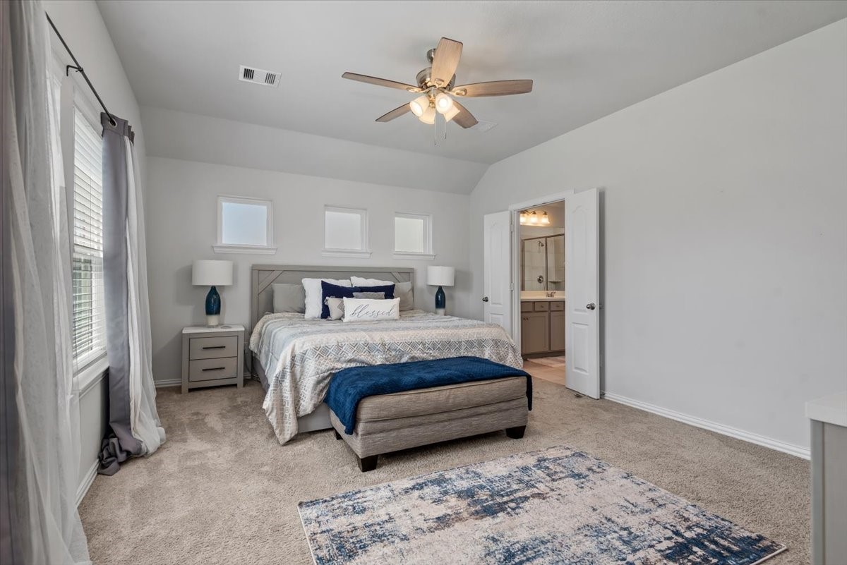 16327 Rockdale Landing Drive Property Photo 30