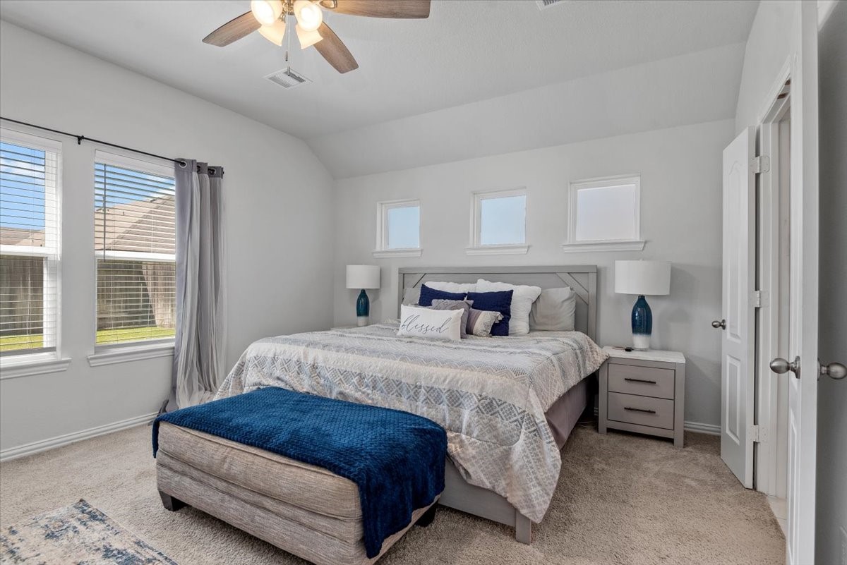 16327 Rockdale Landing Drive Property Photo 31