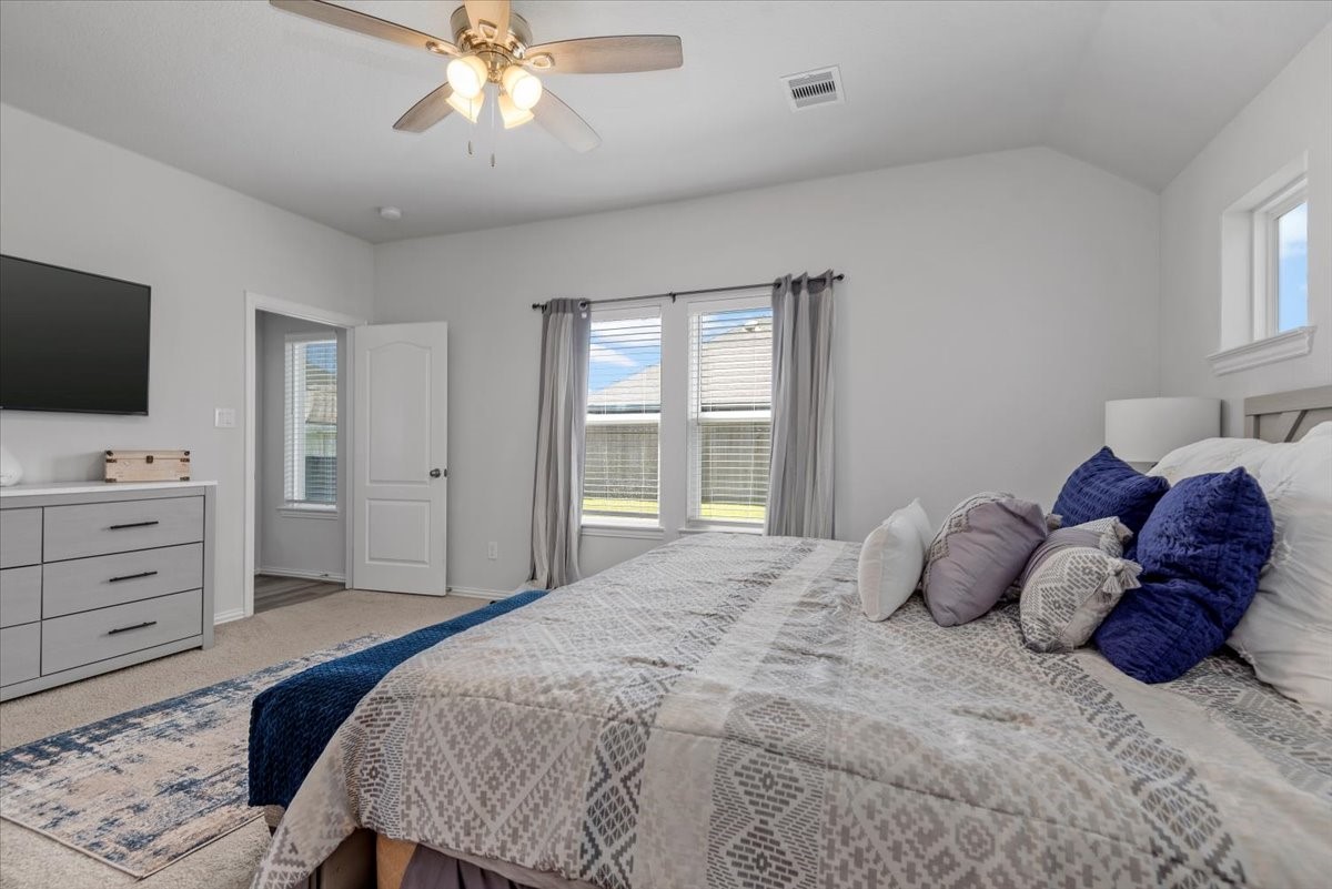 16327 Rockdale Landing Drive Property Photo 32