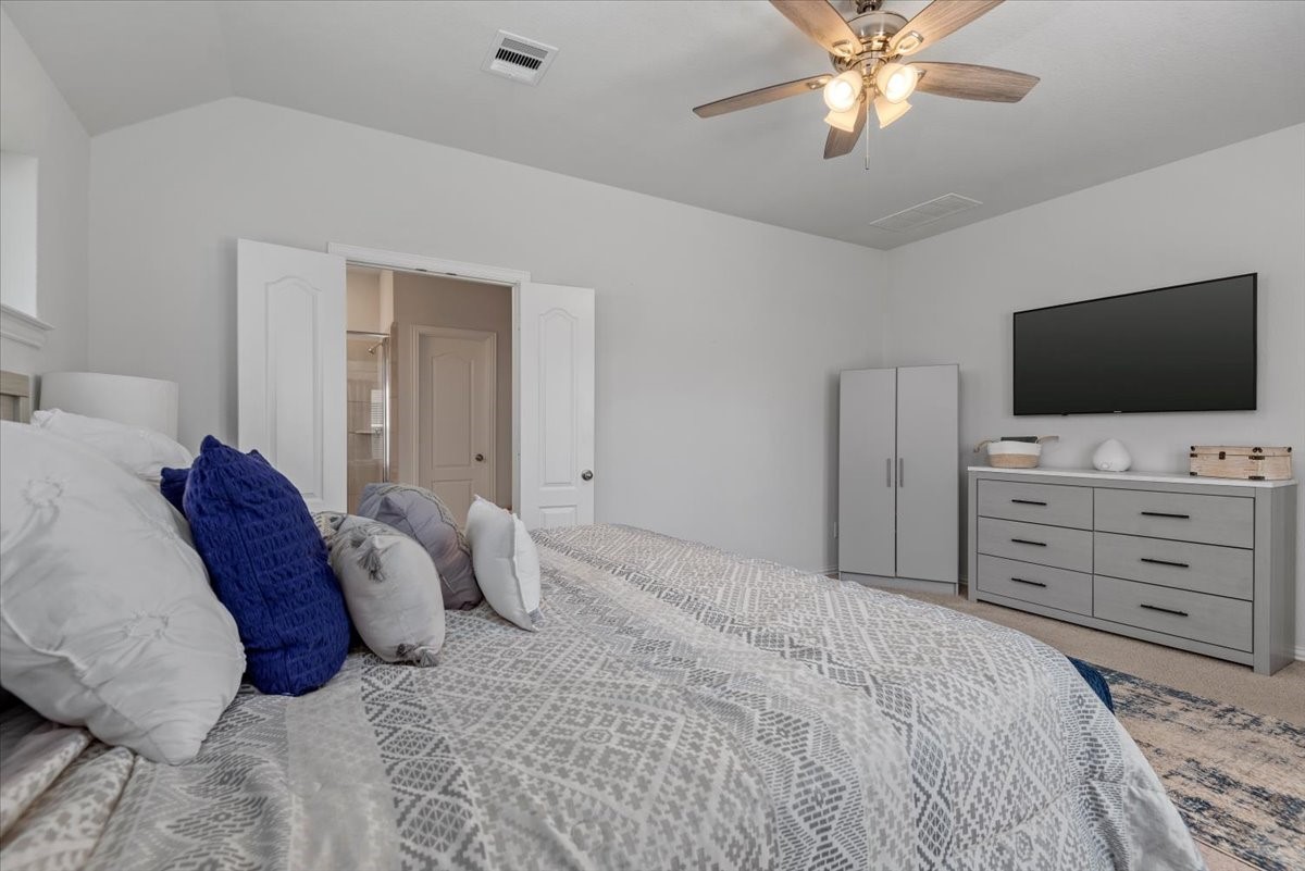 16327 Rockdale Landing Drive Property Photo 33