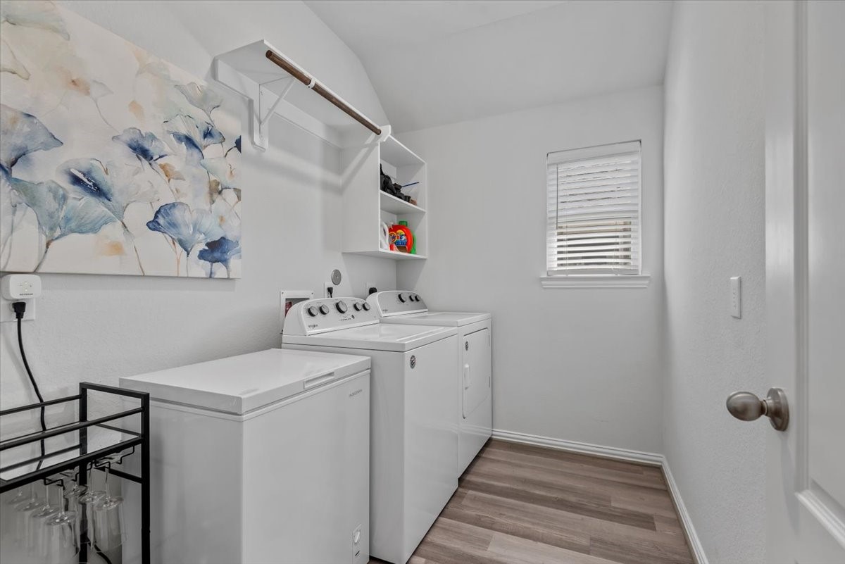 16327 Rockdale Landing Drive Property Photo 36