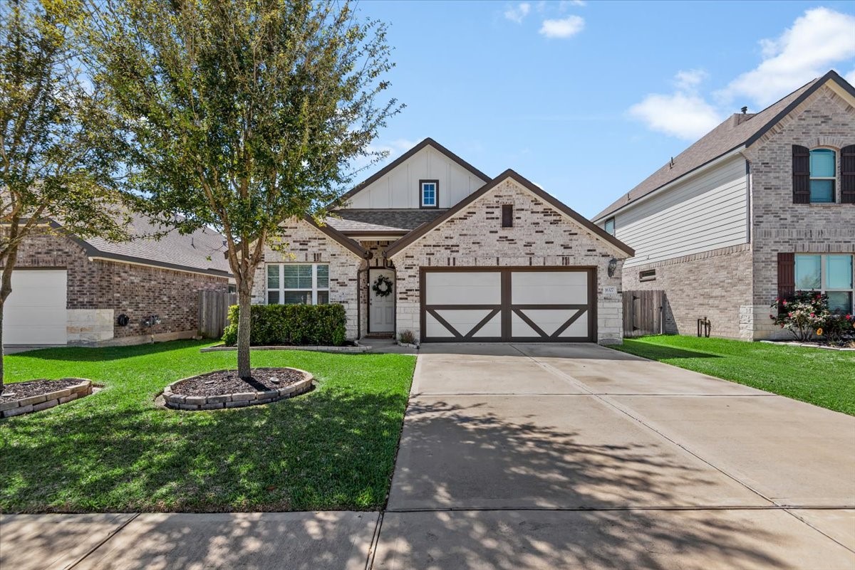 16327 Rockdale Landing Drive Property Photo 44