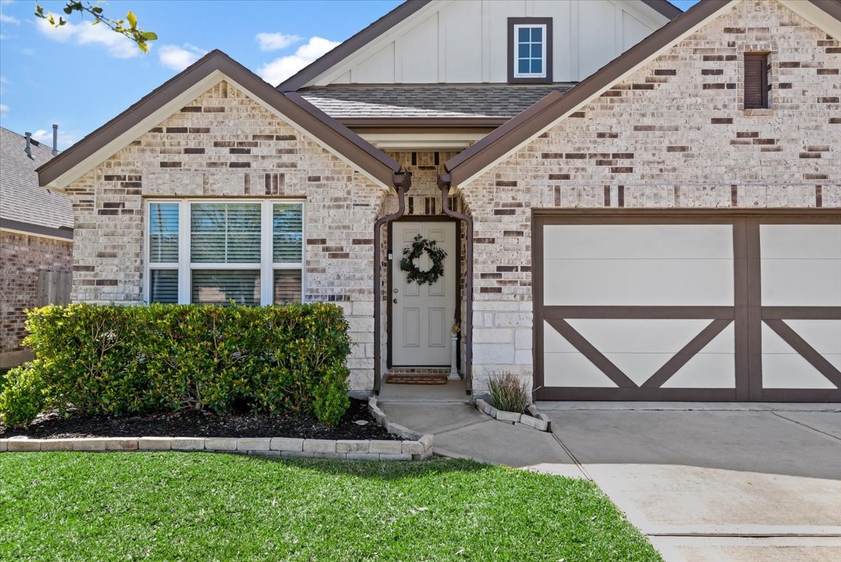 16327 Rockdale Landing Drive Property Photo 45
