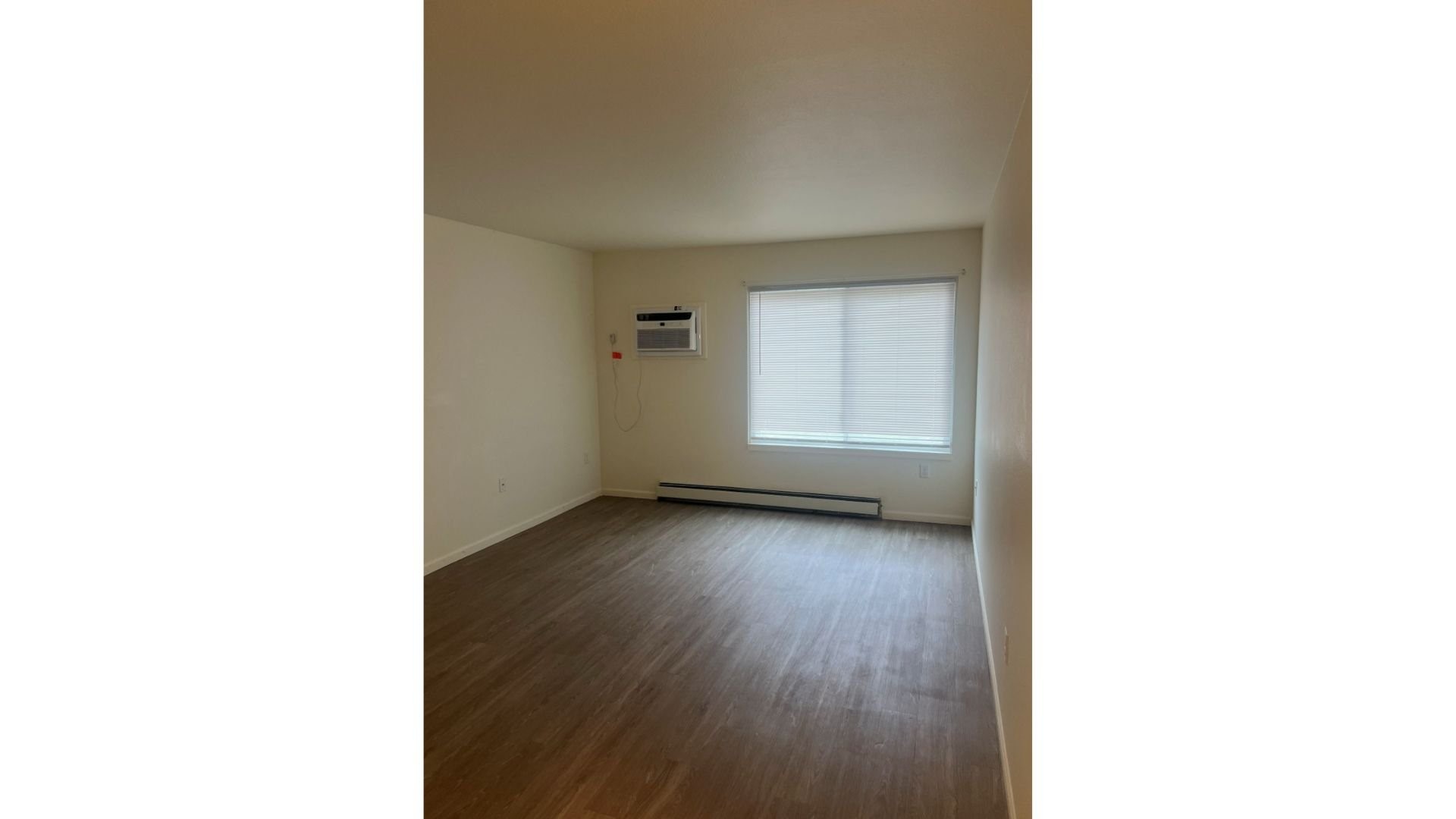 424 W Ave Reed City Property Photo 18
