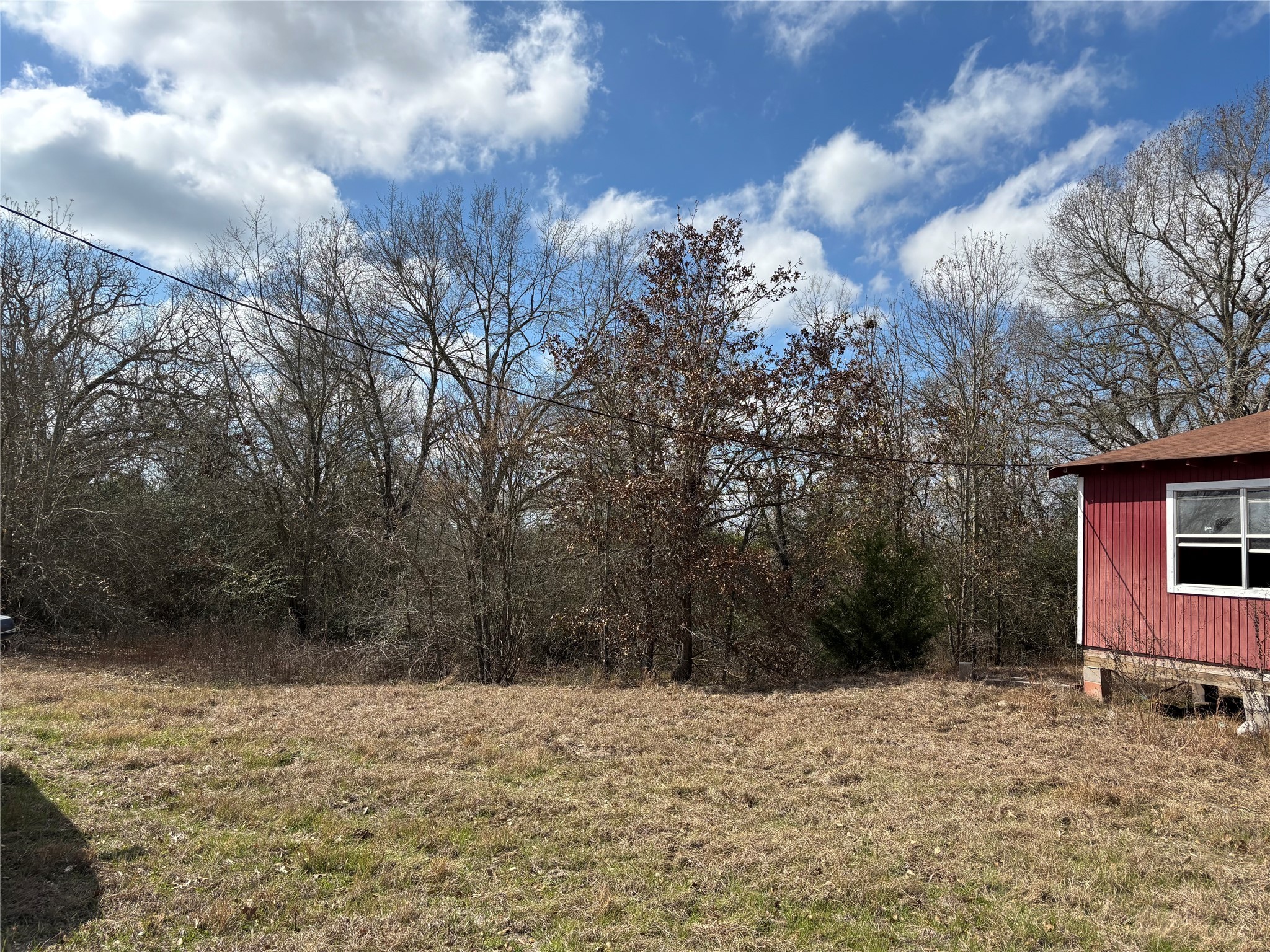 3742 Dick Barnes Loop Property Photo