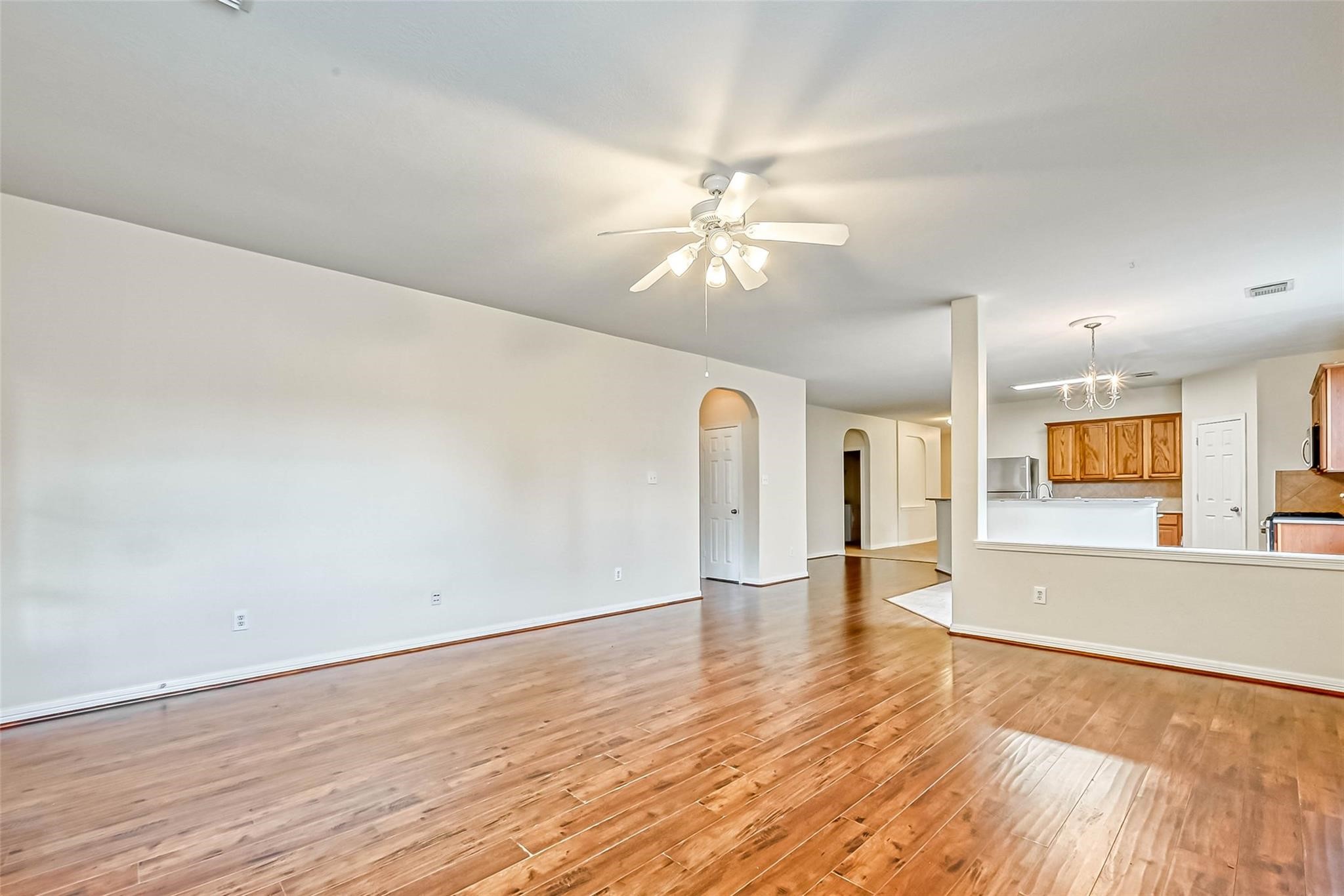 5526 Hazel Berry Way Property Photo 10