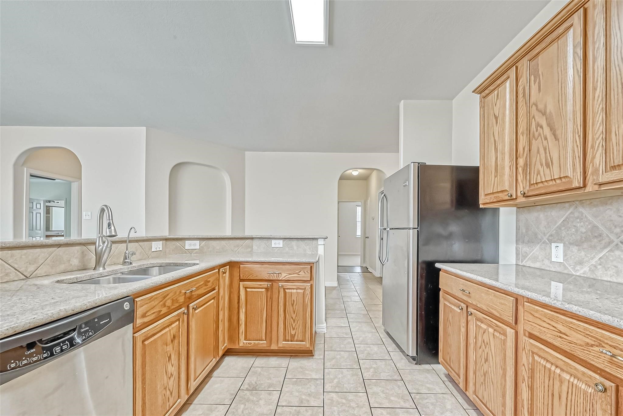 5526 Hazel Berry Way Property Photo 17