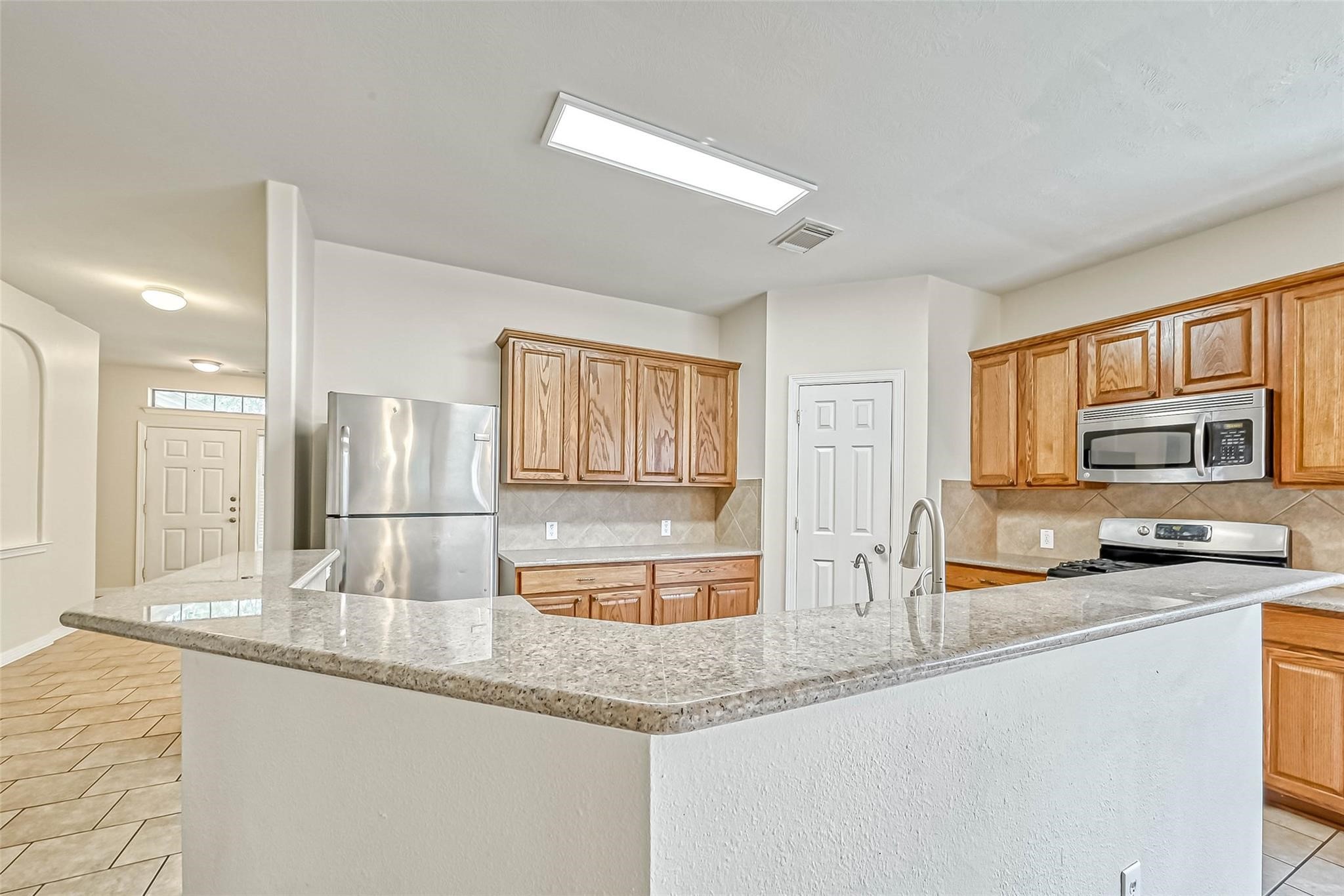 5526 Hazel Berry Way Property Photo 19