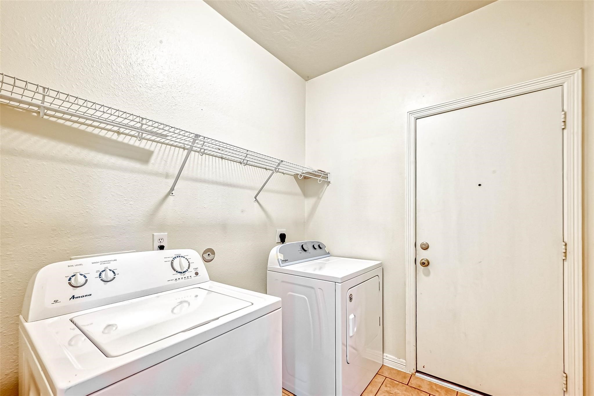 5526 Hazel Berry Way Property Photo 20