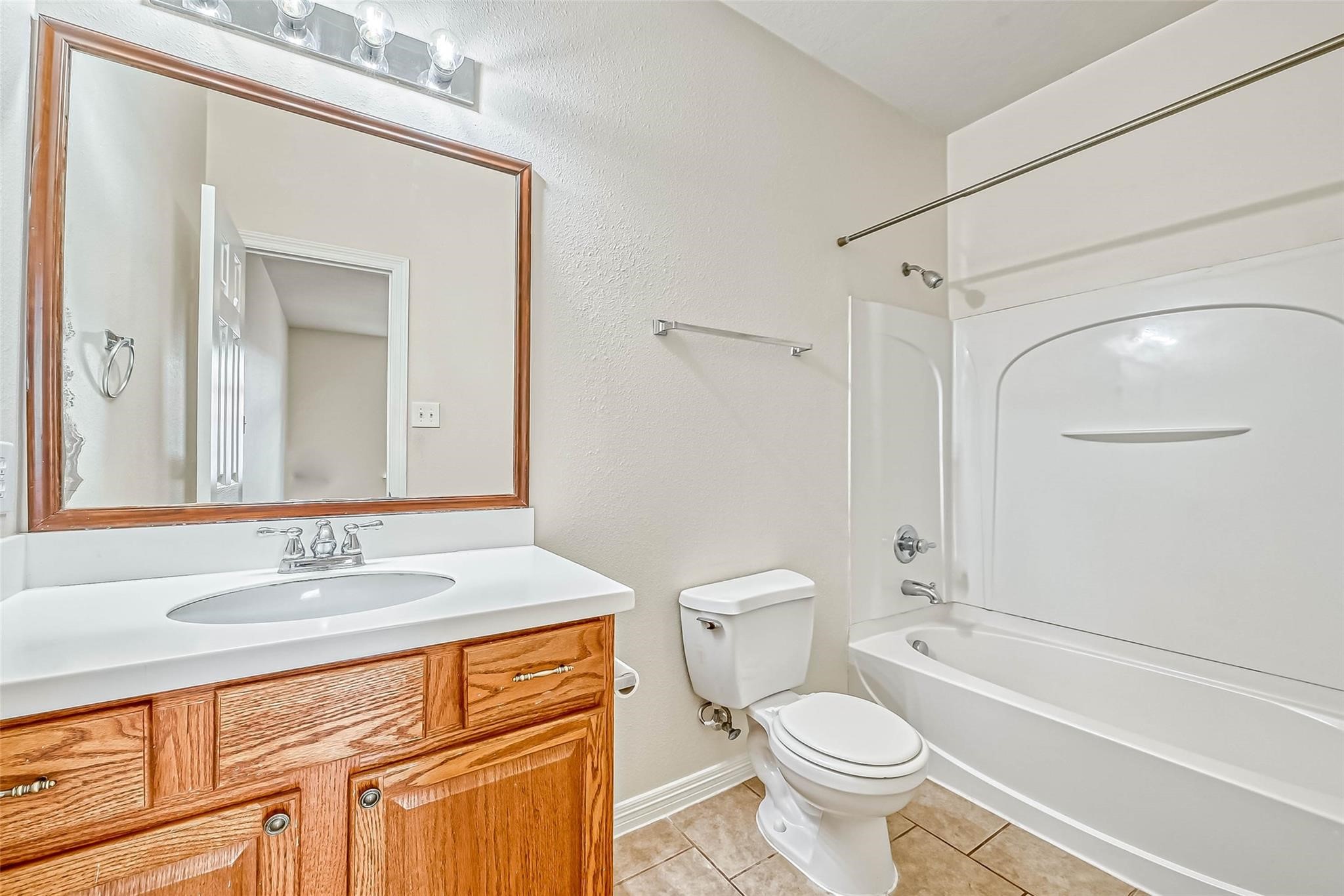 5526 Hazel Berry Way Property Photo 25