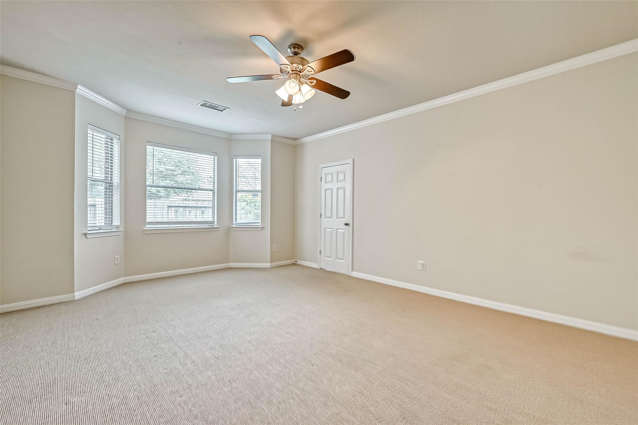 5526 Hazel Berry Way Property Photo 26