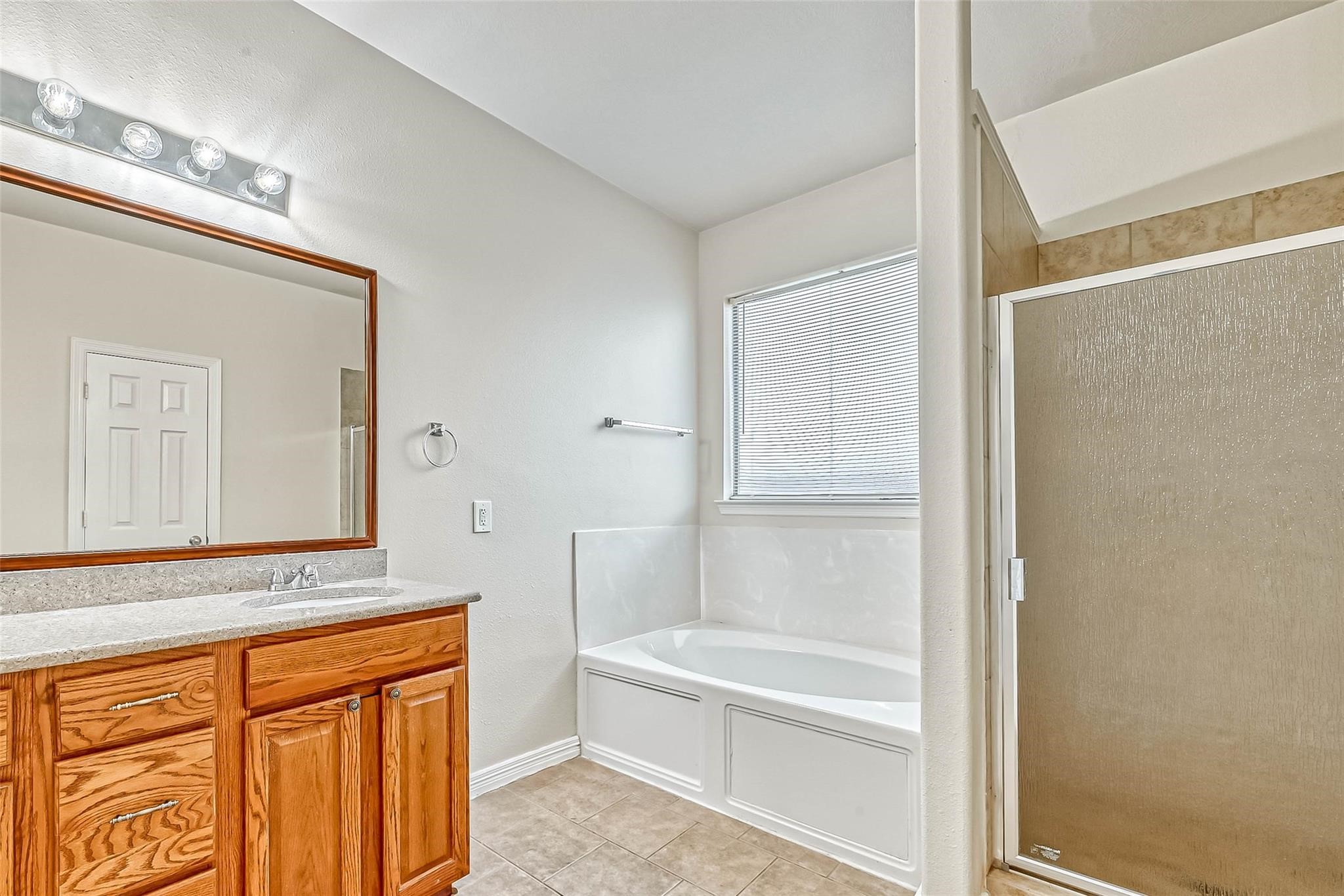 5526 Hazel Berry Way Property Photo 29