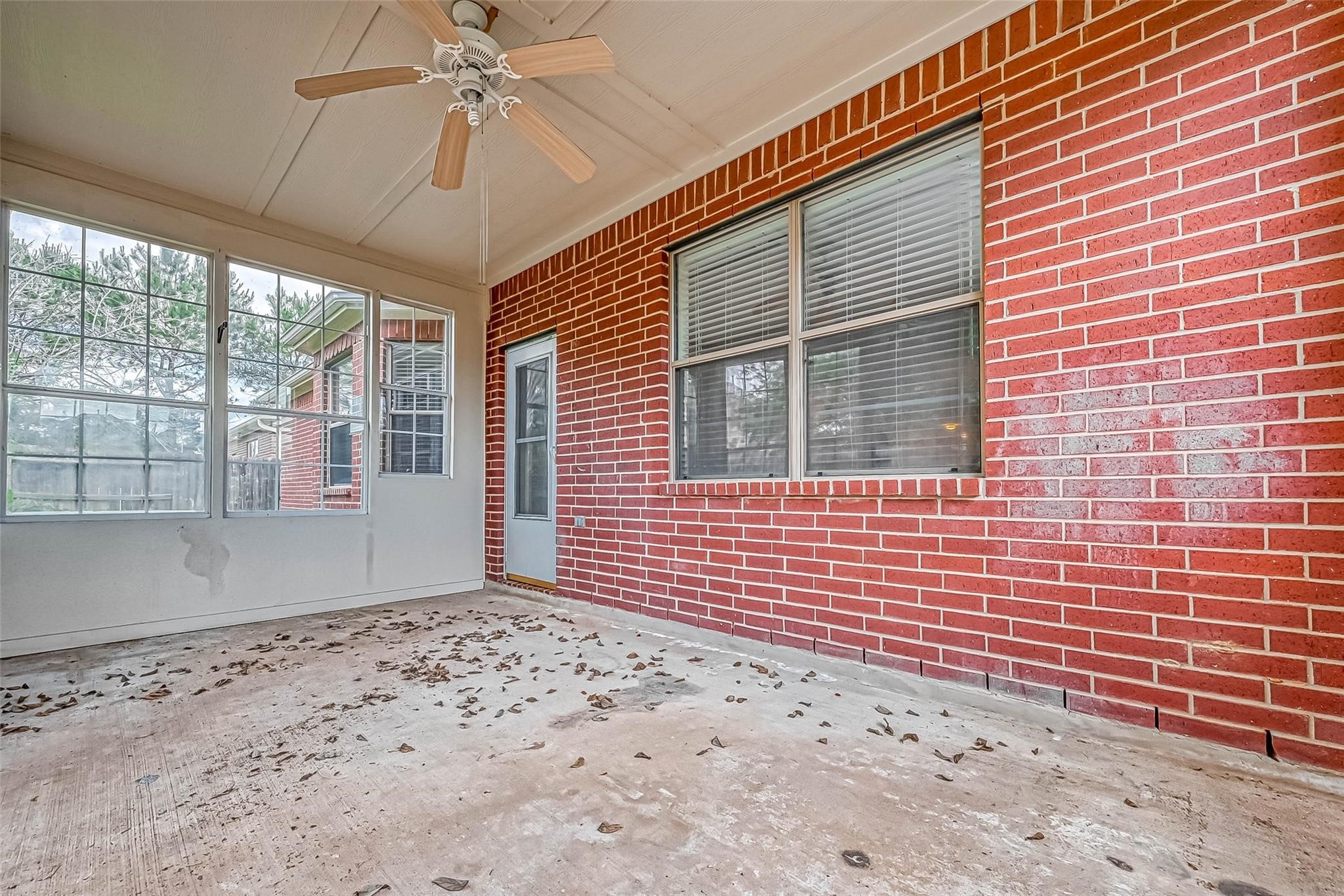 5526 Hazel Berry Way Property Photo 31