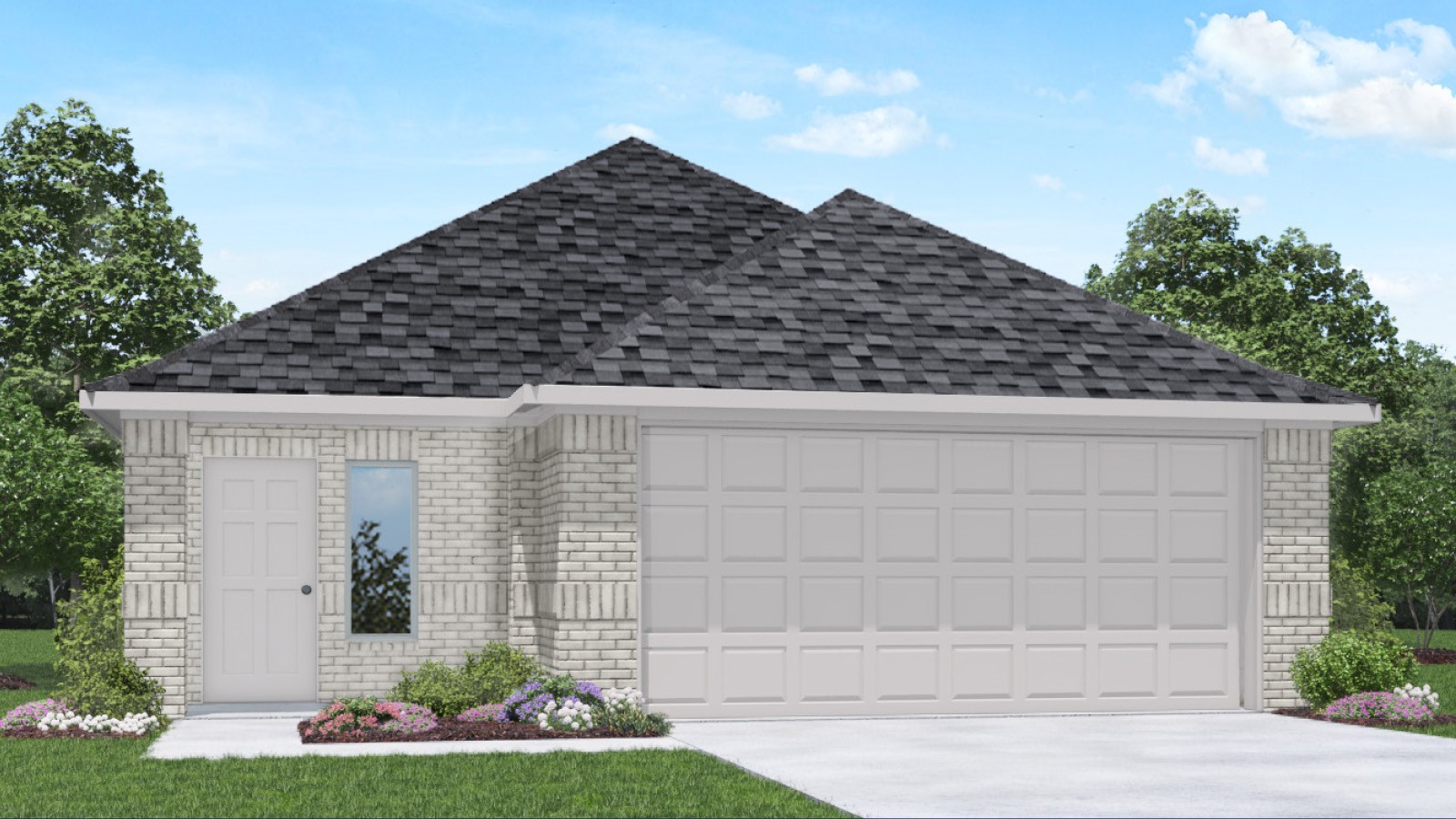 19643 Tiramisu Hills Drive Property Photo 1