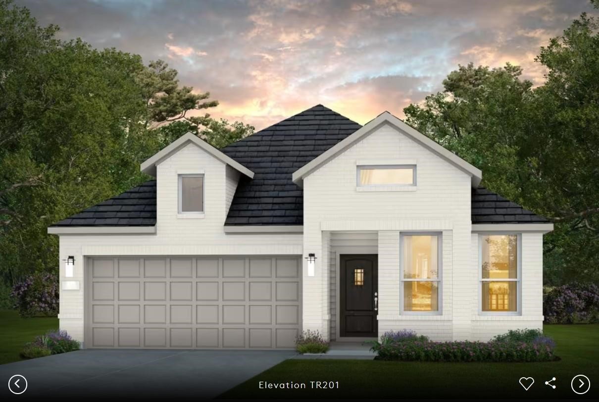7210 Thomas James Court Property Photo 1