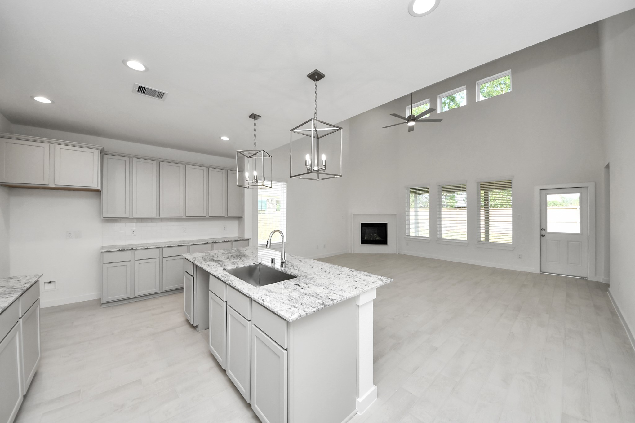 24606 Broad Park Ct Property Photo 10