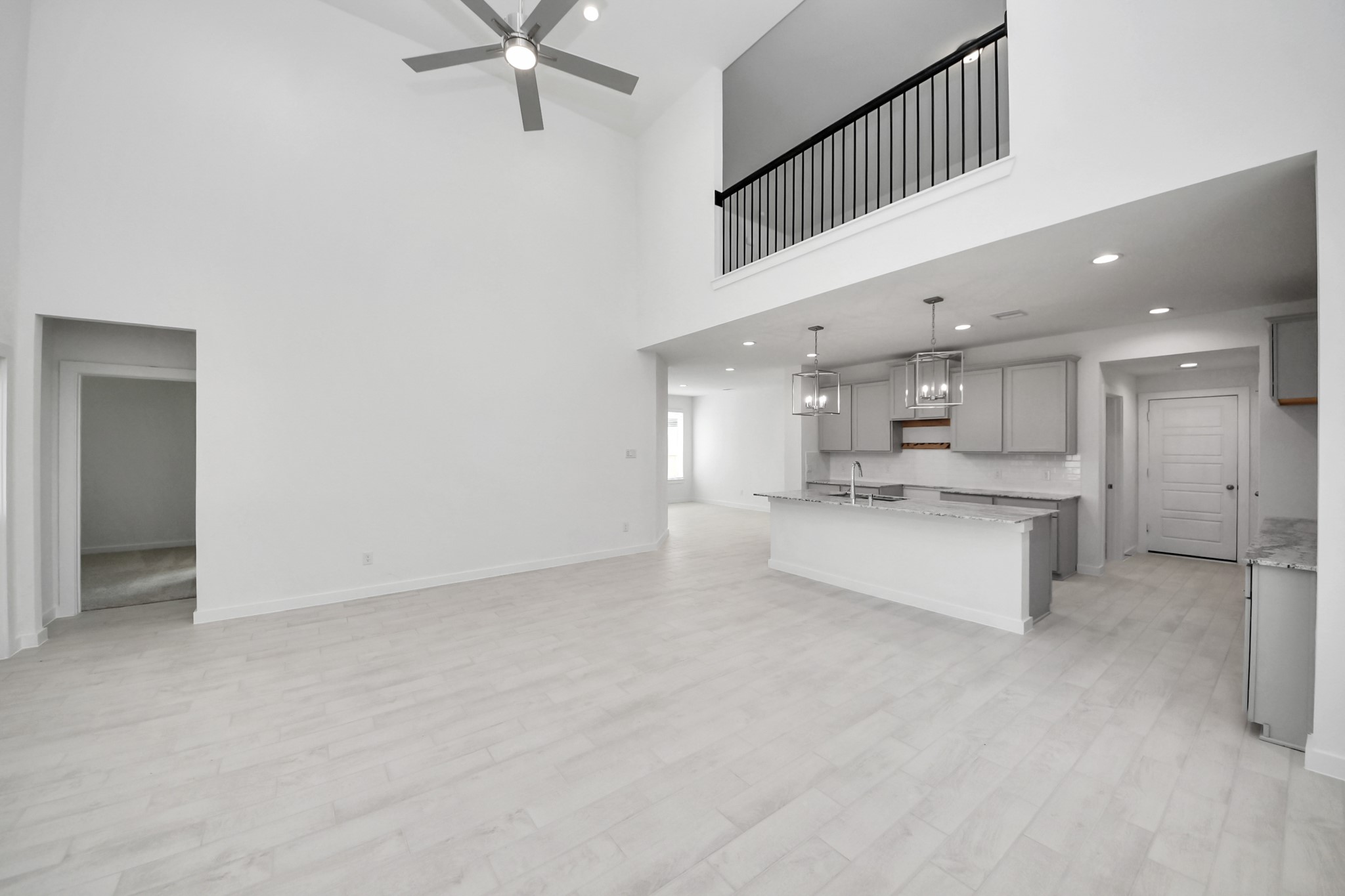 24606 Broad Park Ct Property Photo 16