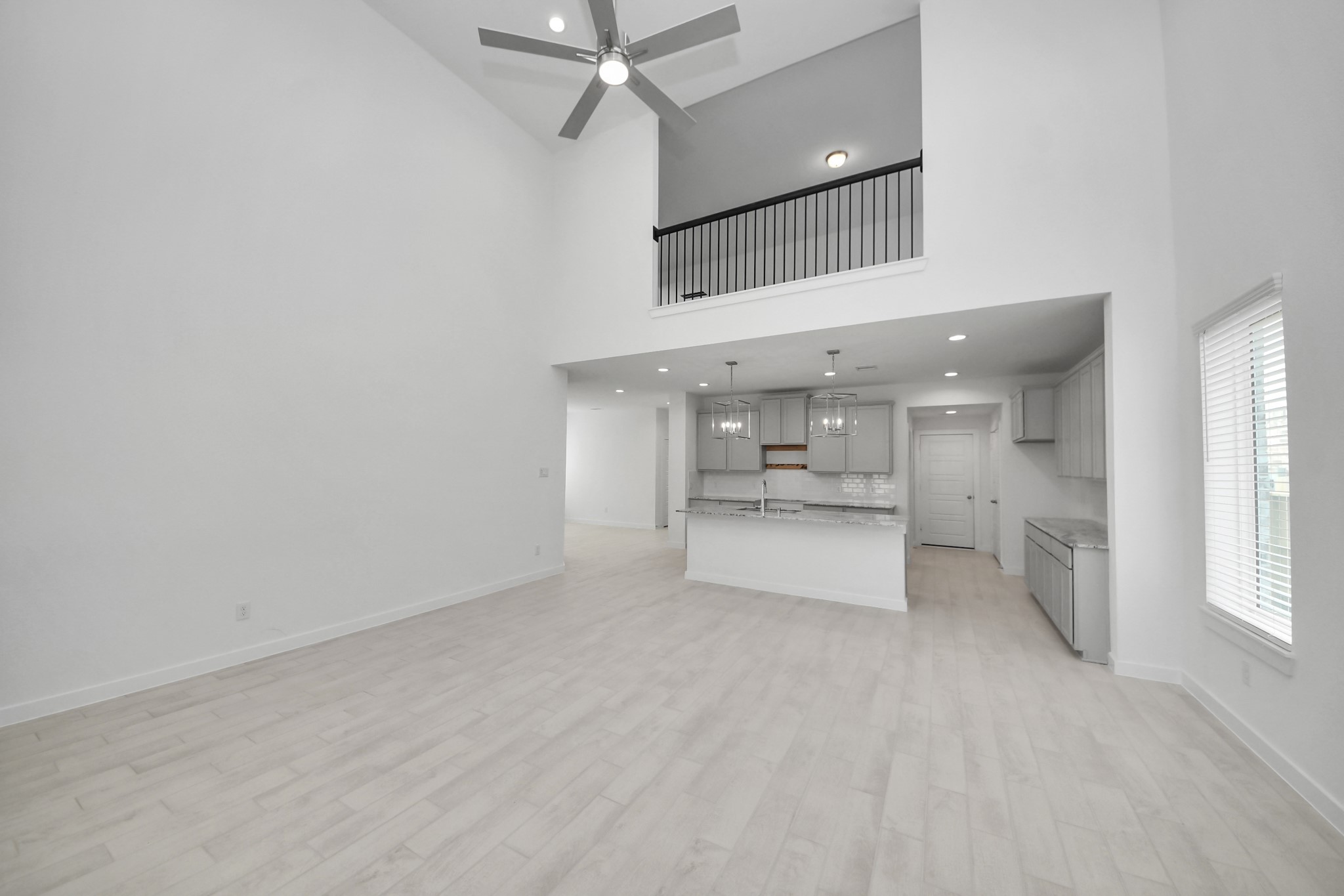 24606 Broad Park Ct Property Photo 18