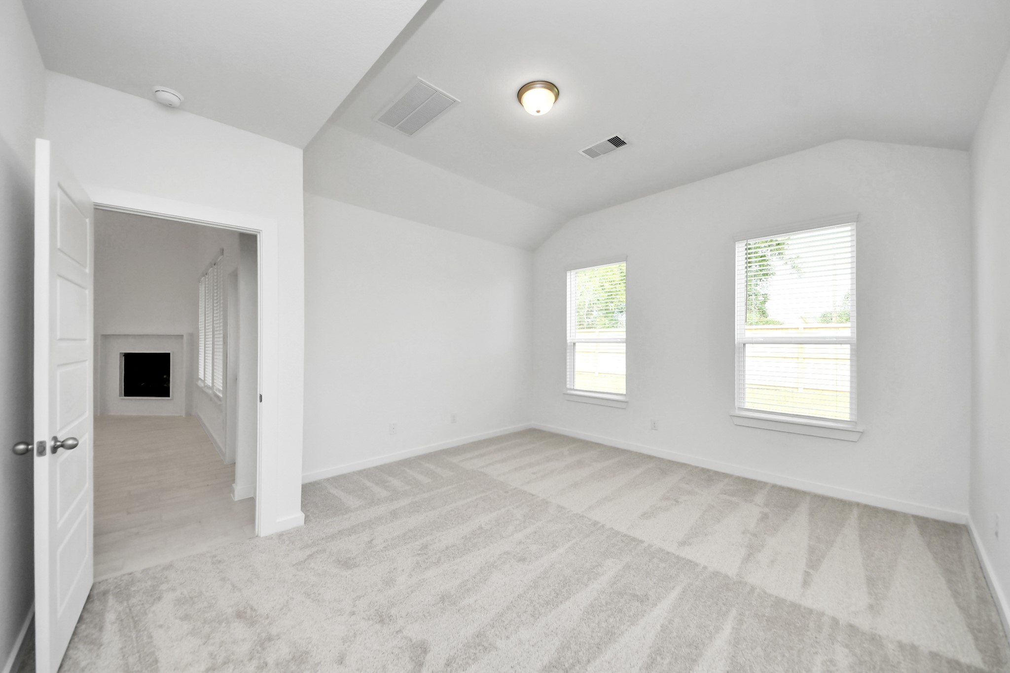 24606 Broad Park Ct Property Photo 19