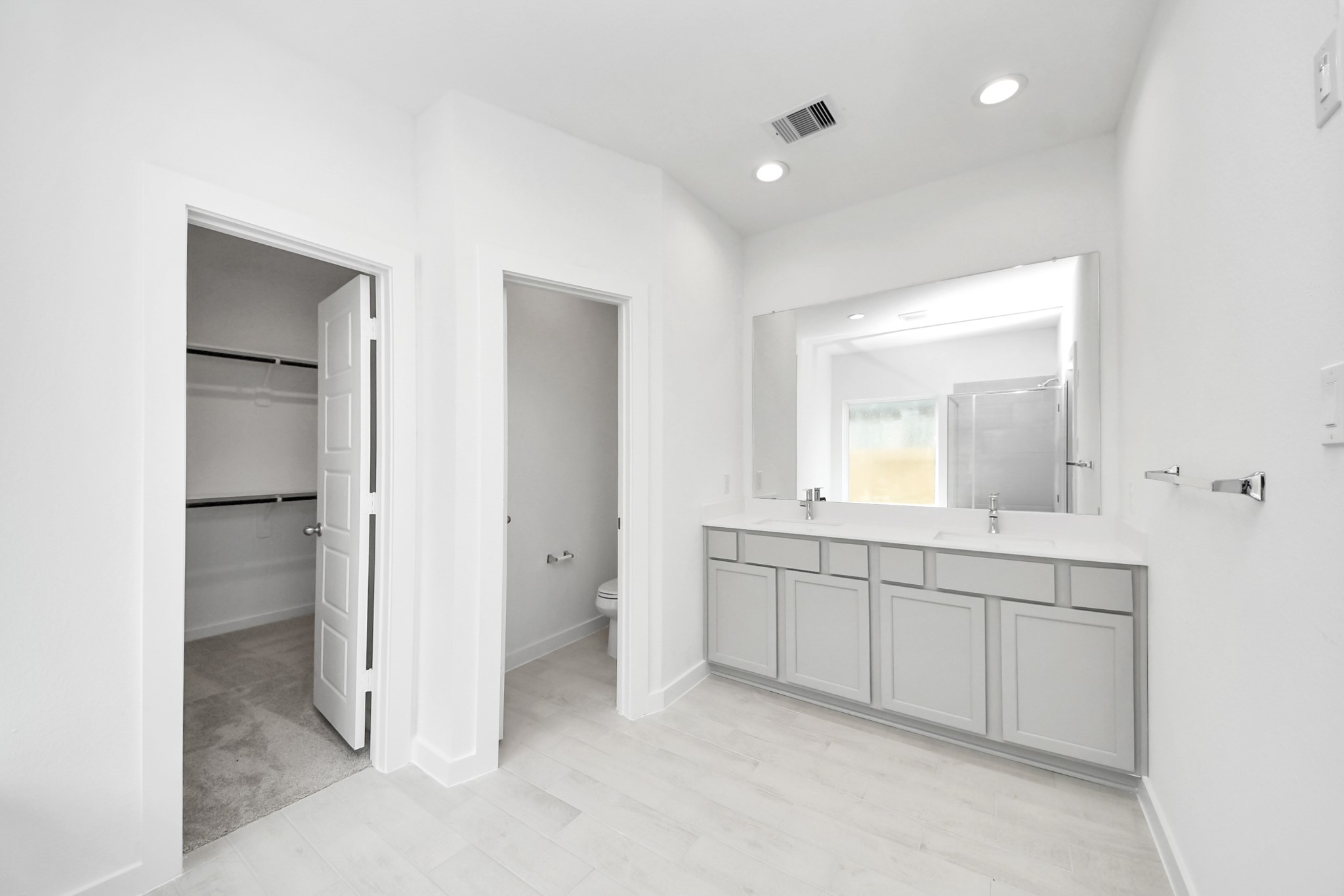 24606 Broad Park Ct Property Photo 22