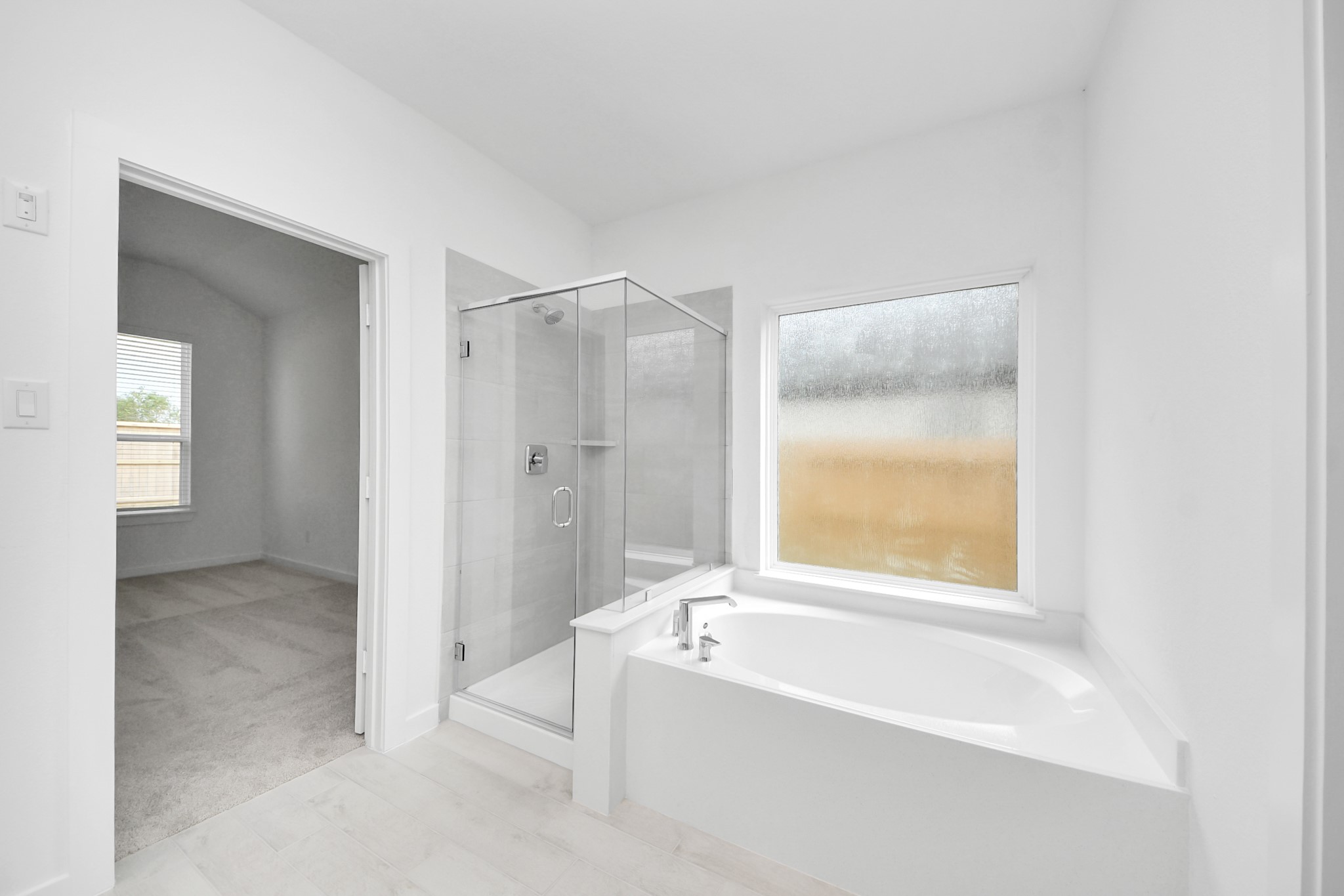 24606 Broad Park Ct Property Photo 23