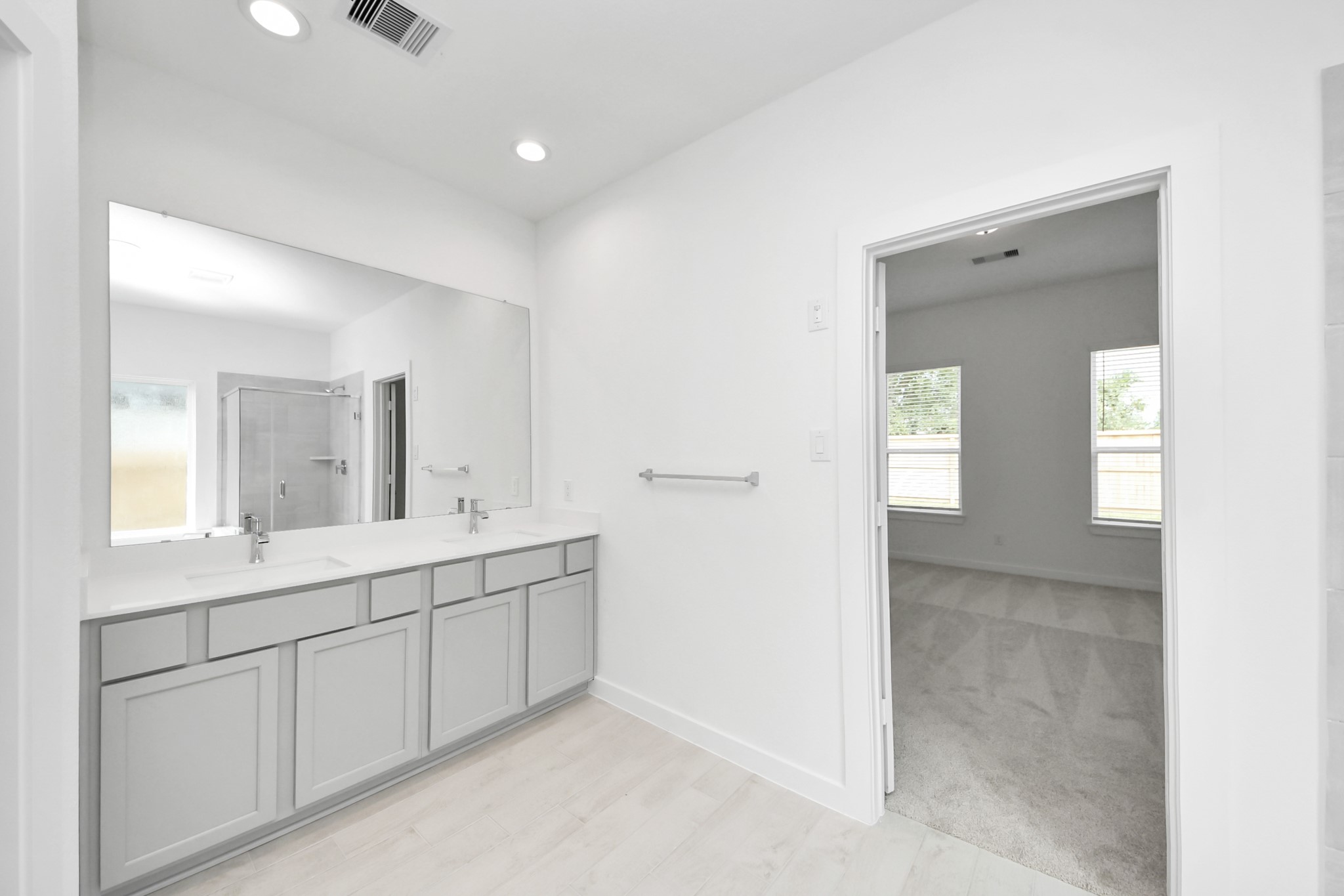 24606 Broad Park Ct Property Photo 24