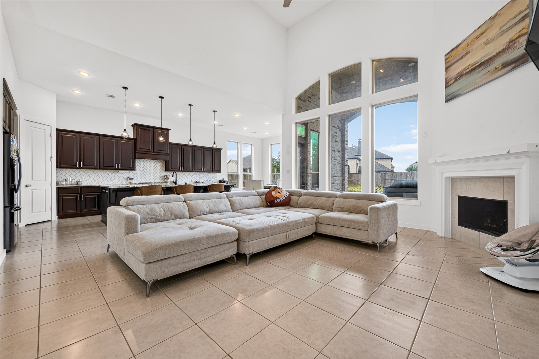 10114 Brush Way Property Photo 14