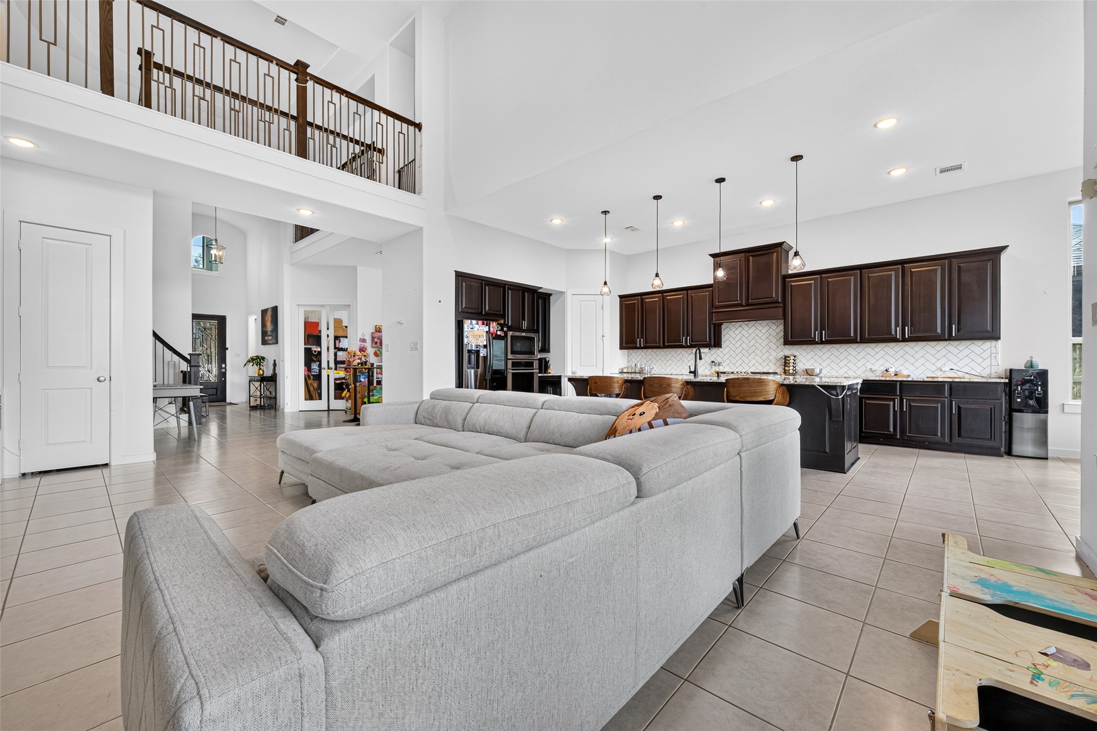 10114 Brush Way Property Photo 15