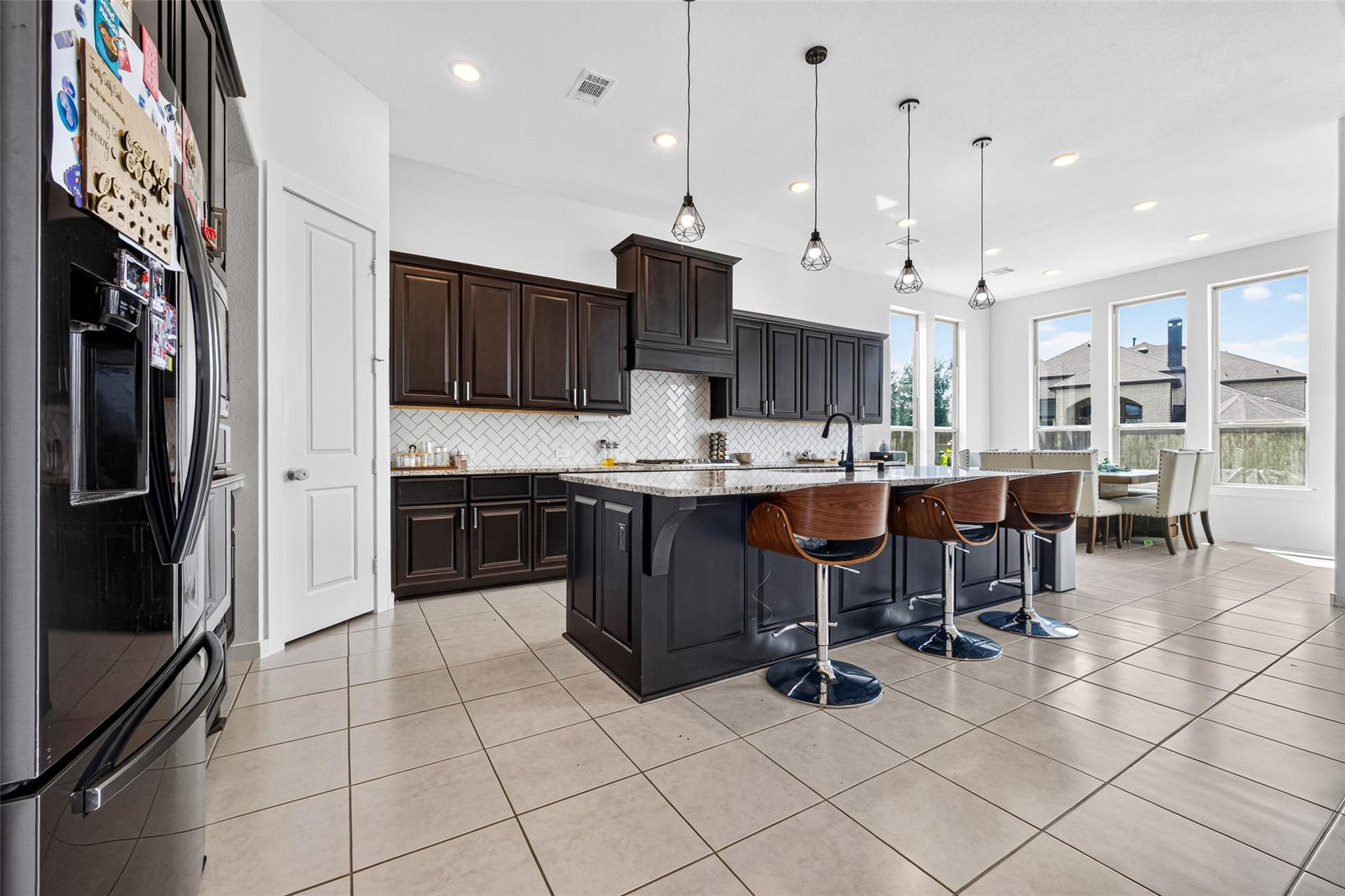 10114 Brush Way Property Photo 17