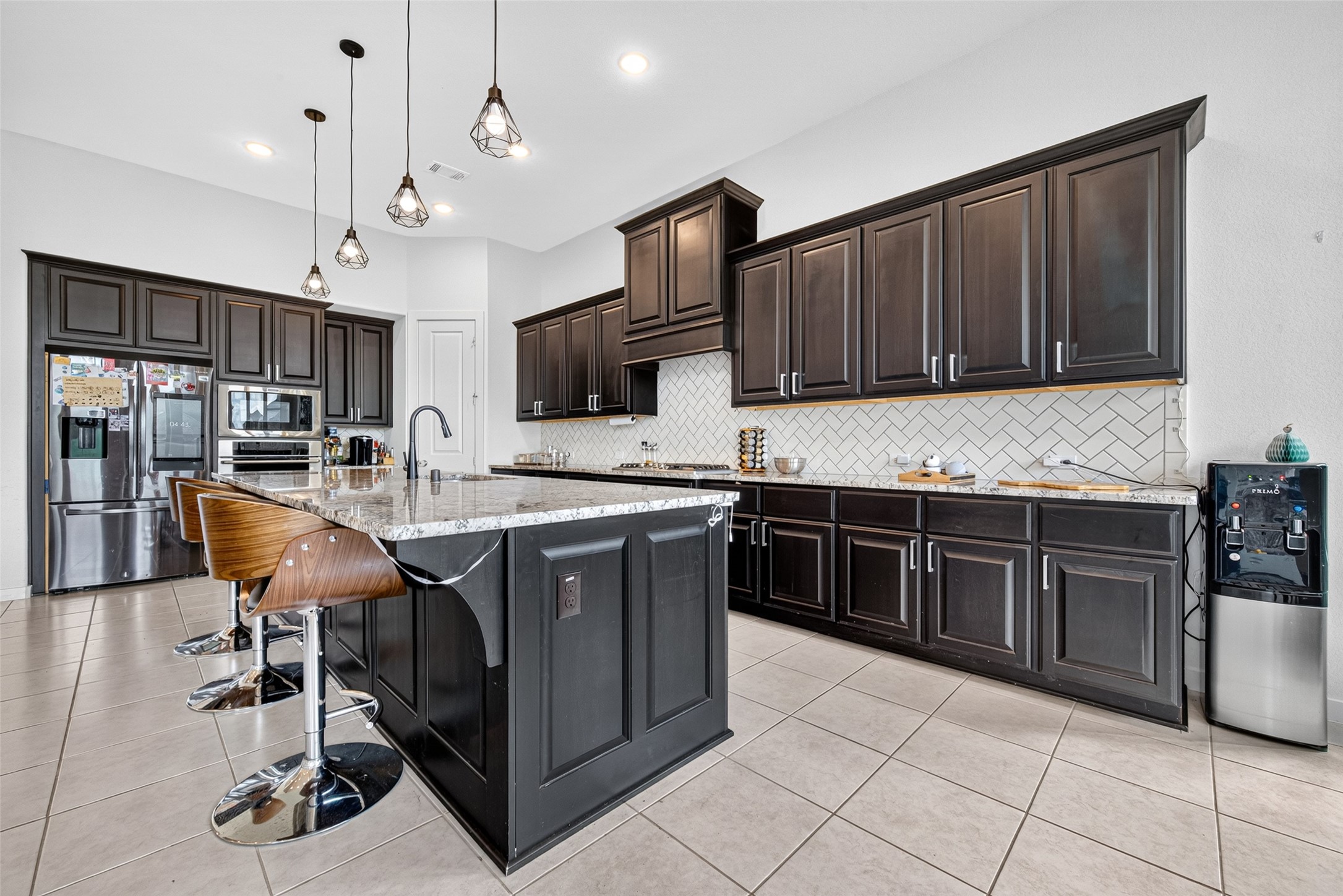 10114 Brush Way Property Photo 18