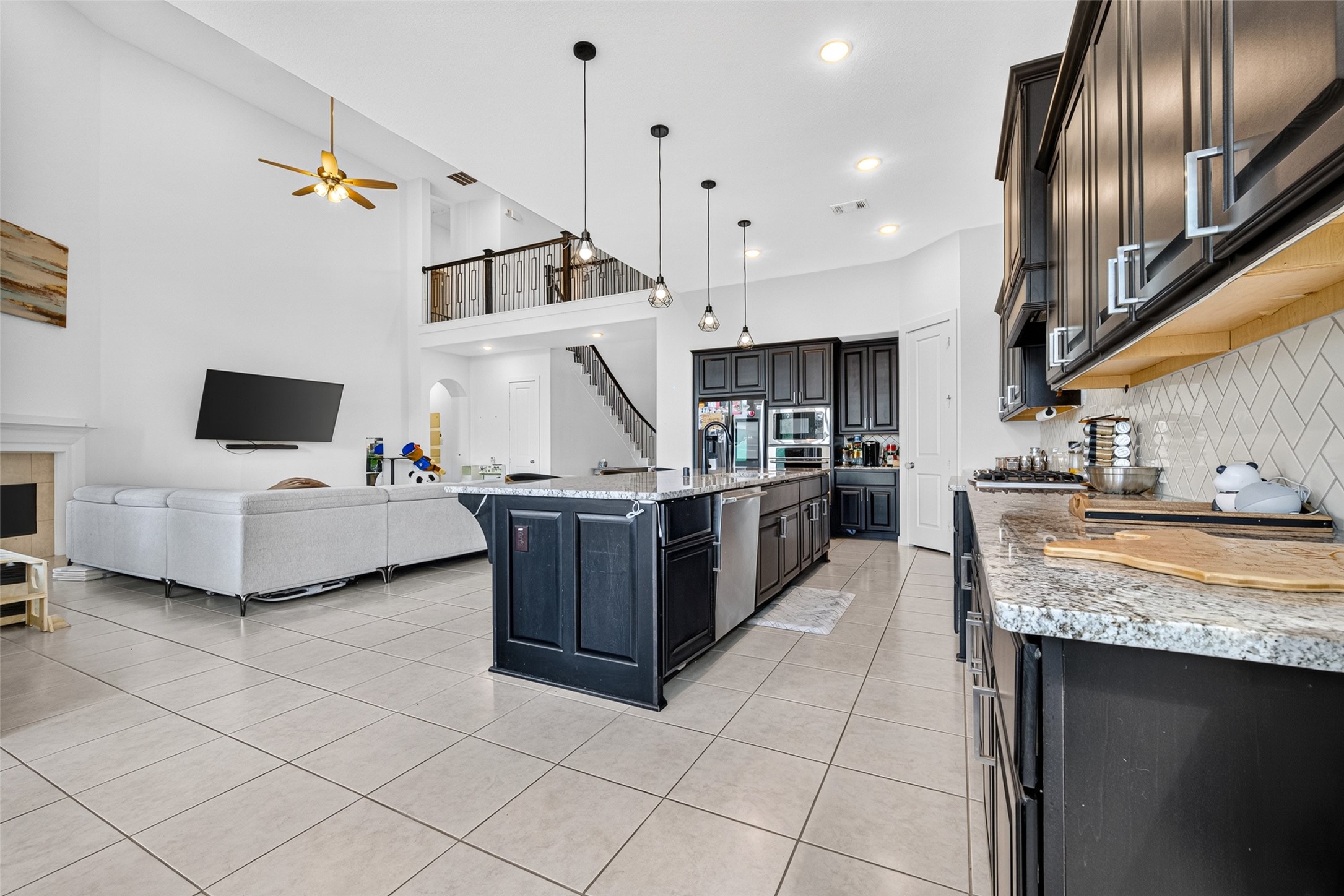 10114 Brush Way Property Photo 19