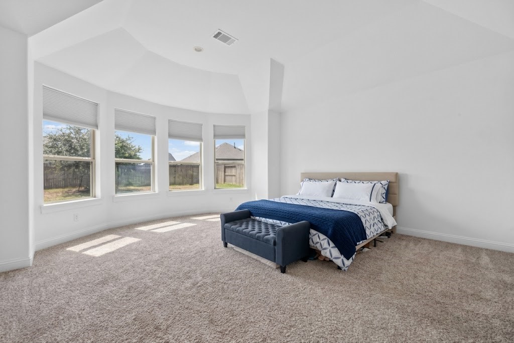 10114 Brush Way Property Photo 22