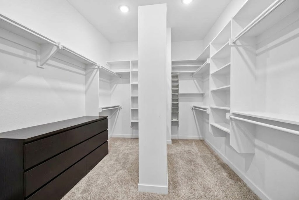 10114 Brush Way Property Photo 25