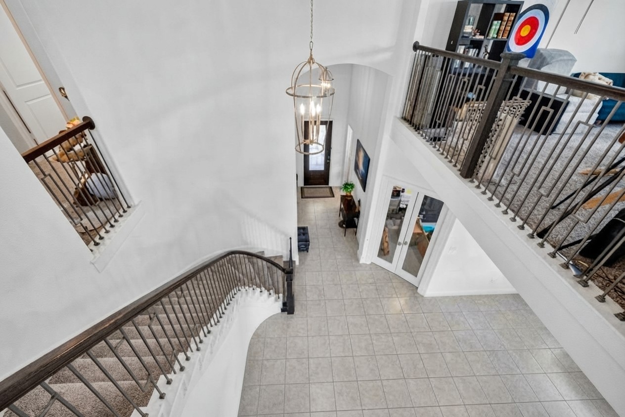 10114 Brush Way Property Photo 26