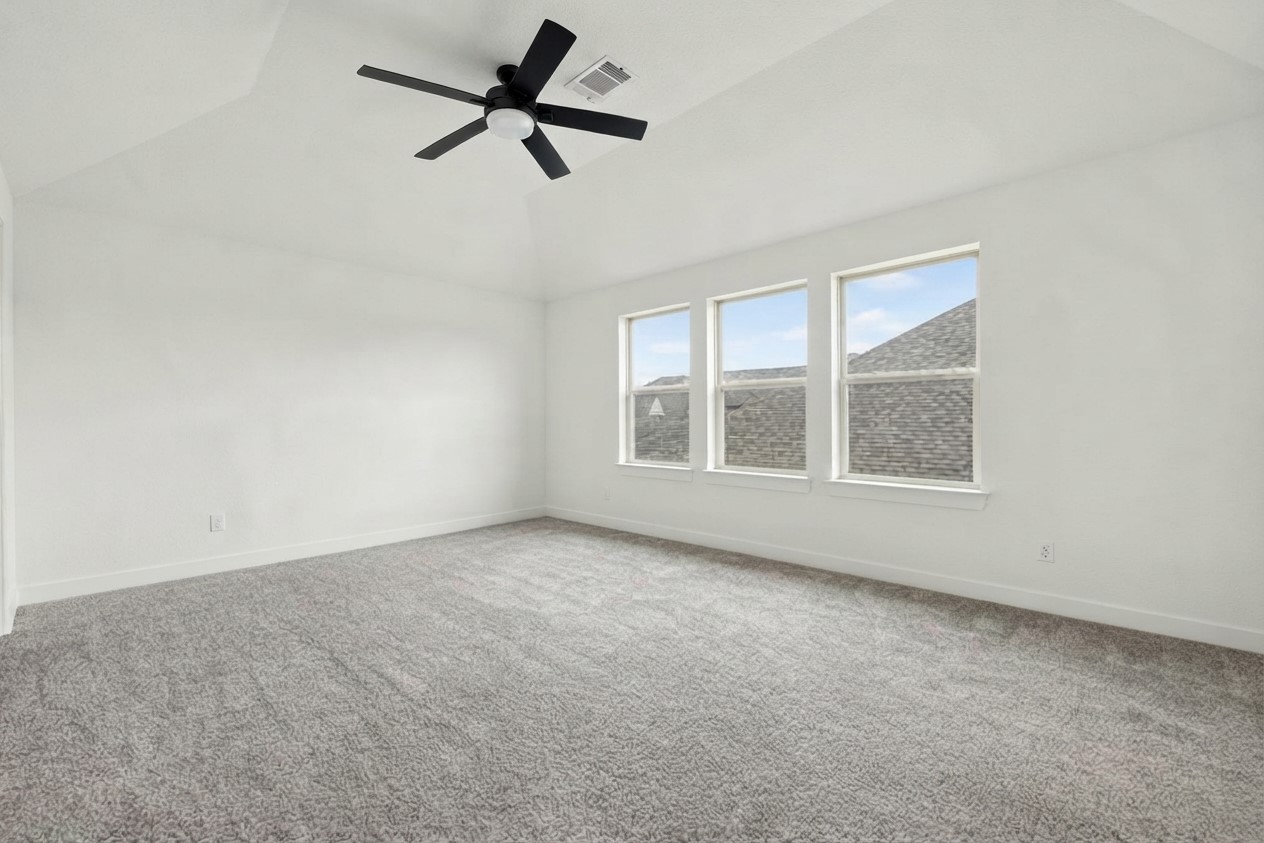 10114 Brush Way Property Photo 27