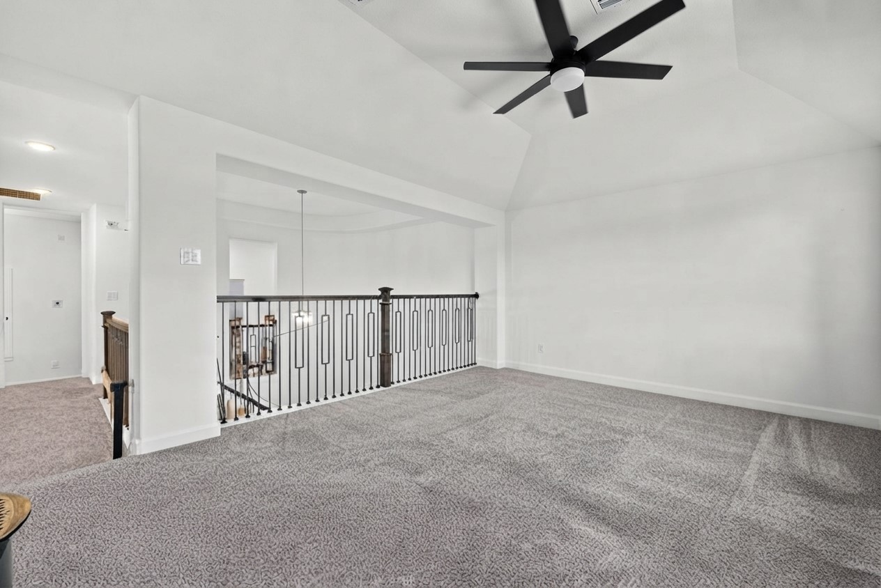 10114 Brush Way Property Photo 28