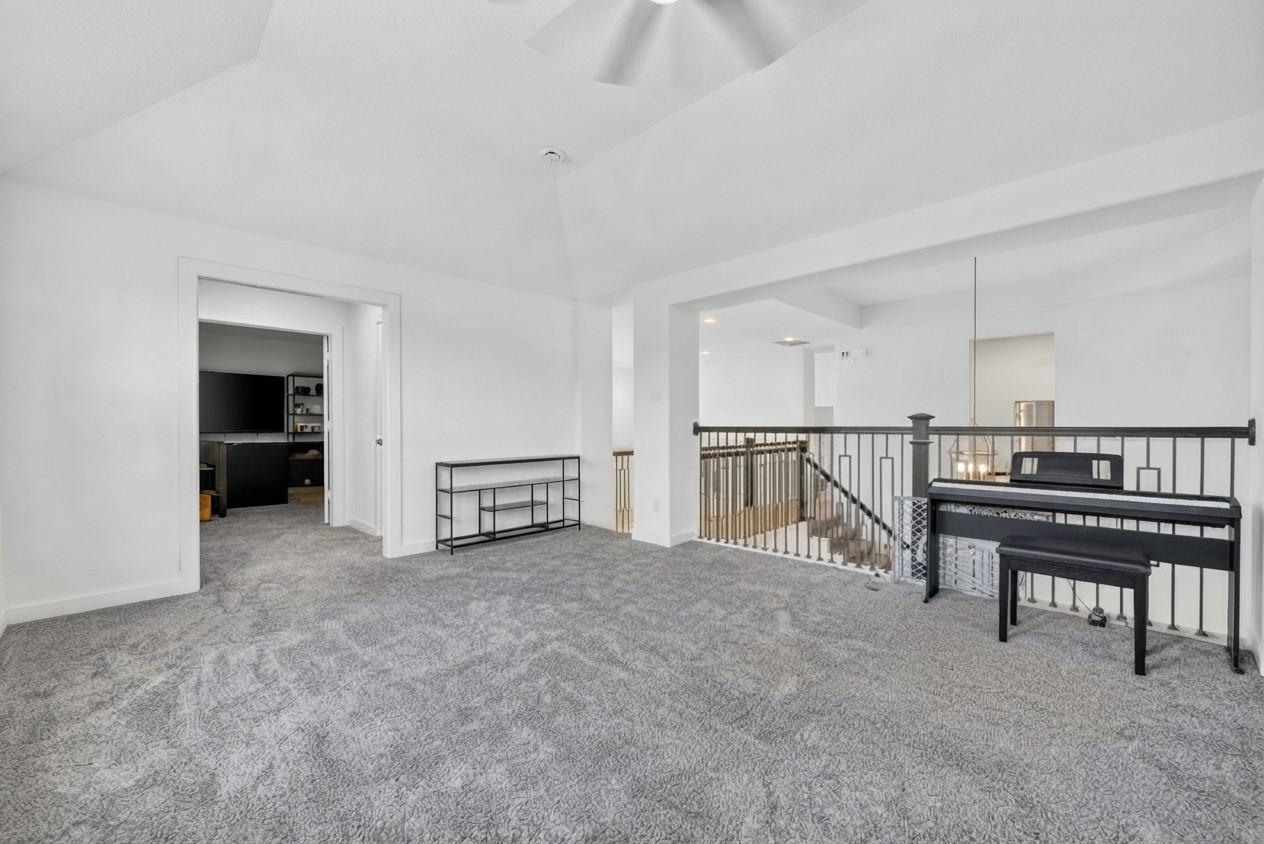 10114 Brush Way Property Photo 29